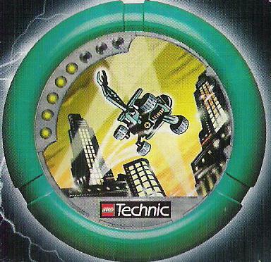 turbo_disc_4.jpg