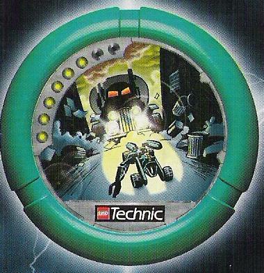 turbo_disc_5.jpg