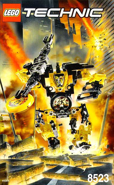blaster.jpg