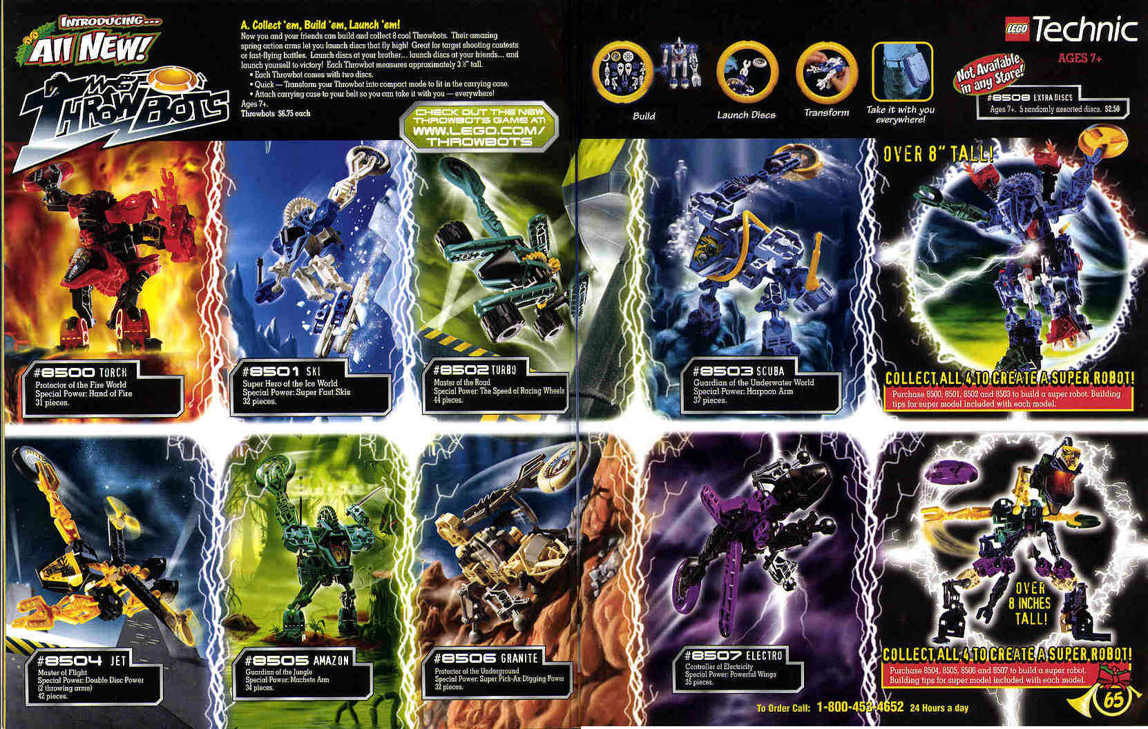 eight_slizers_and_fusion_slizers.png