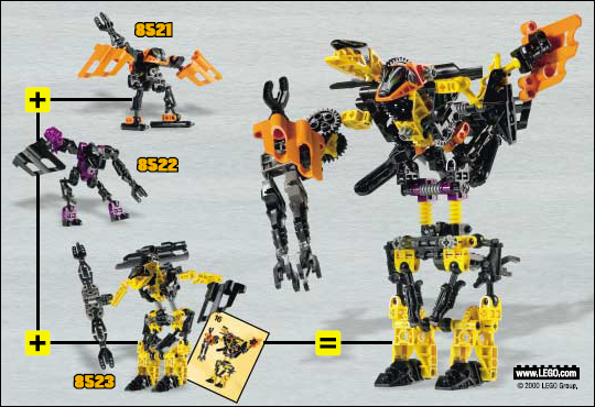 flare__spark__blaster_and_dynamo.png