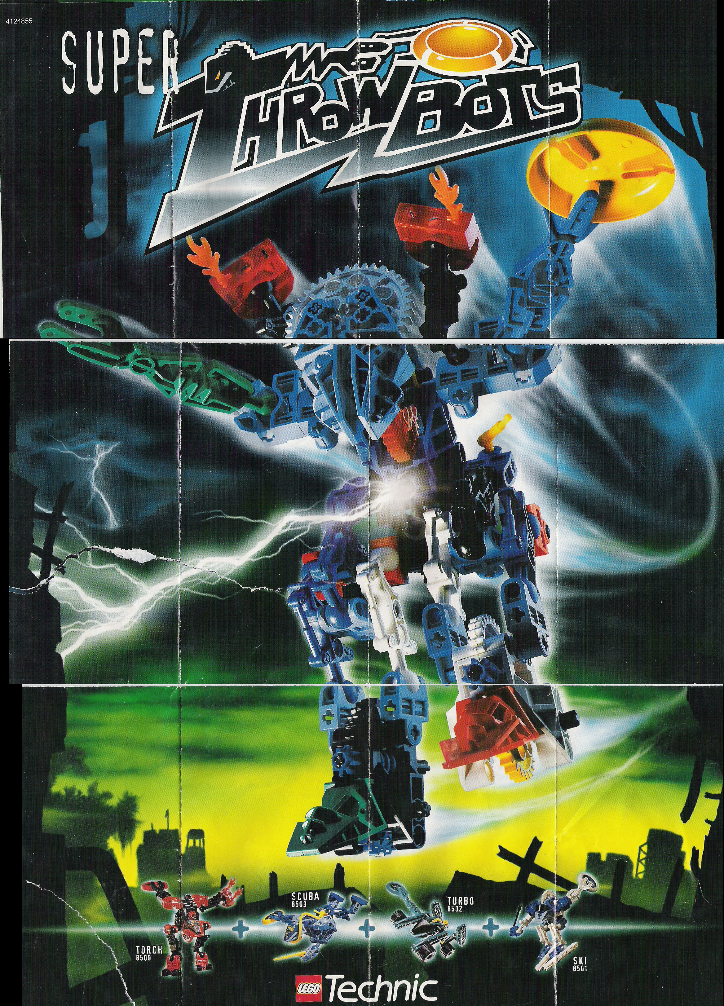 robotops_2.png