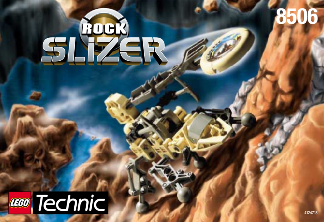 rock_slizer.jpg