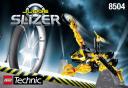 judge_slizer.jpg