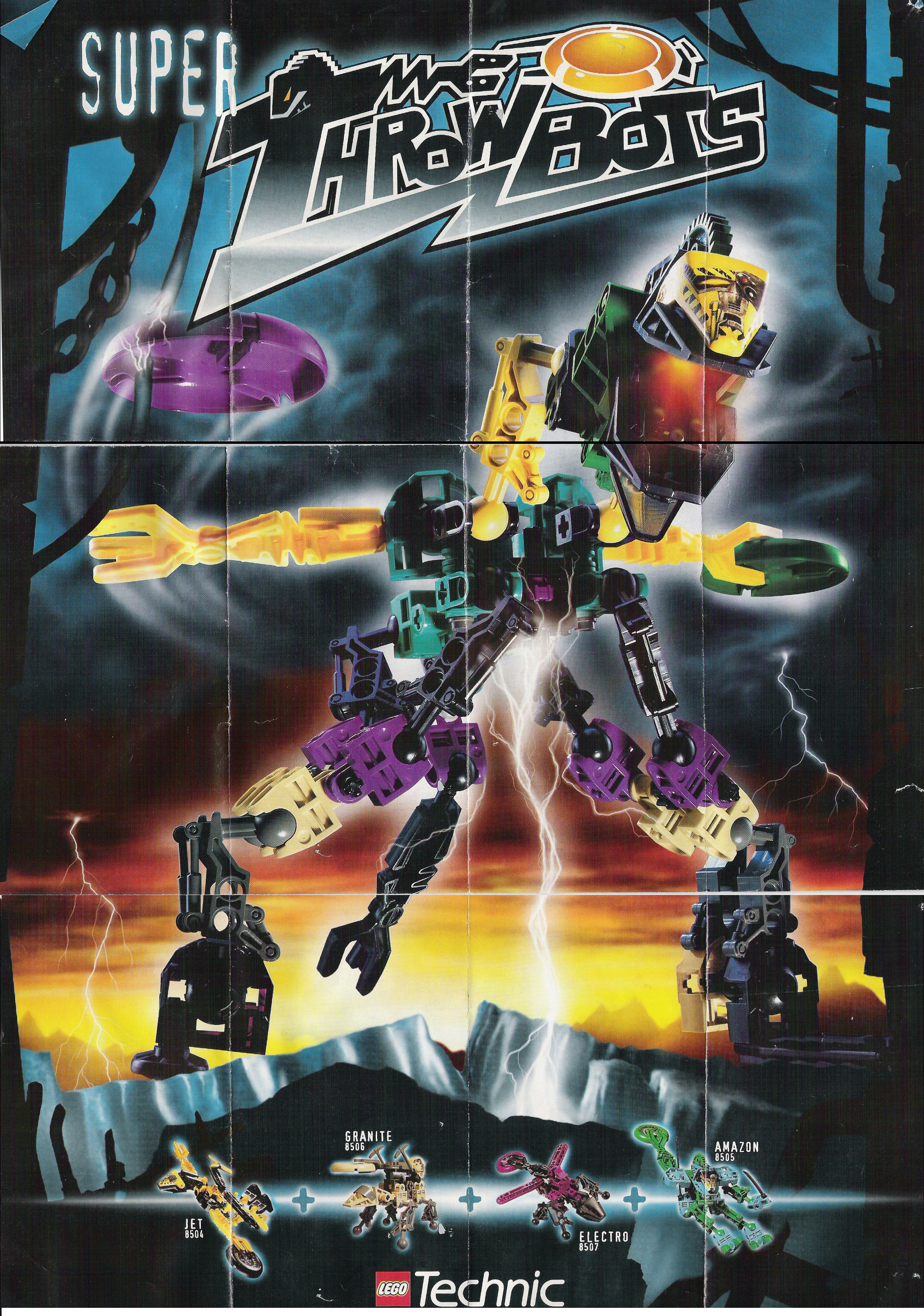 ultrarex_2.png