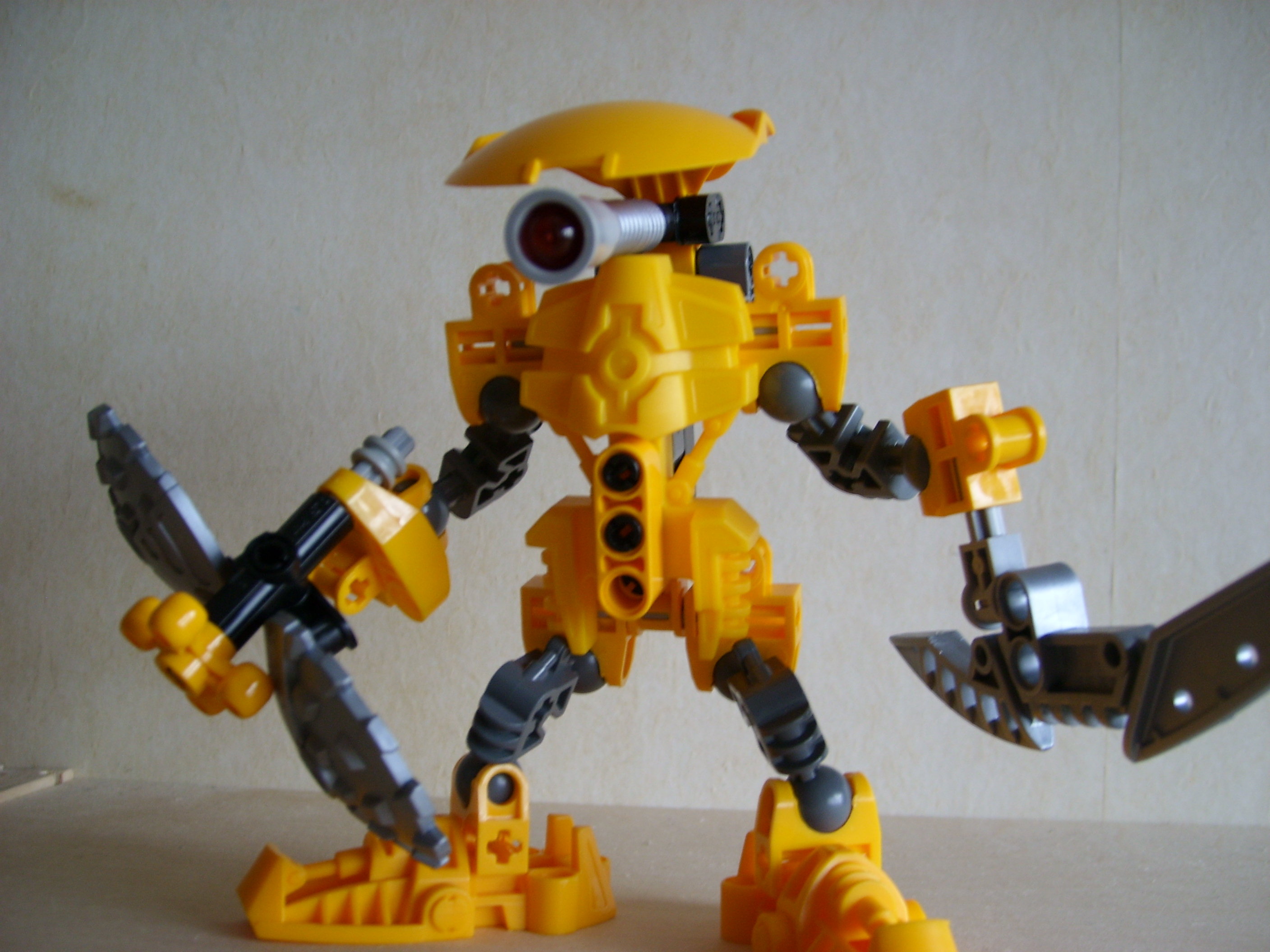 chibi_keetongu.jpg