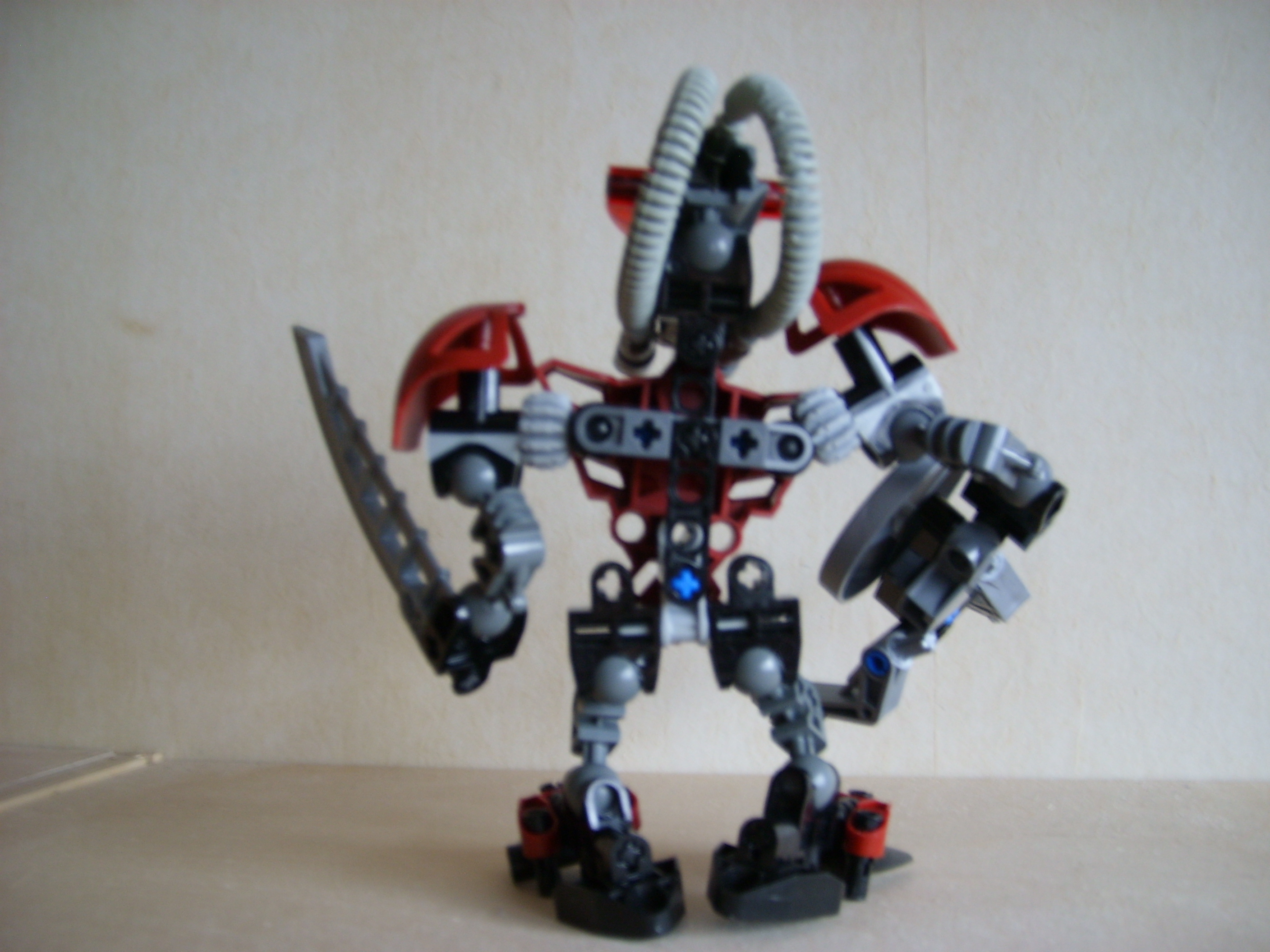 chibi_sidorak_back.jpg