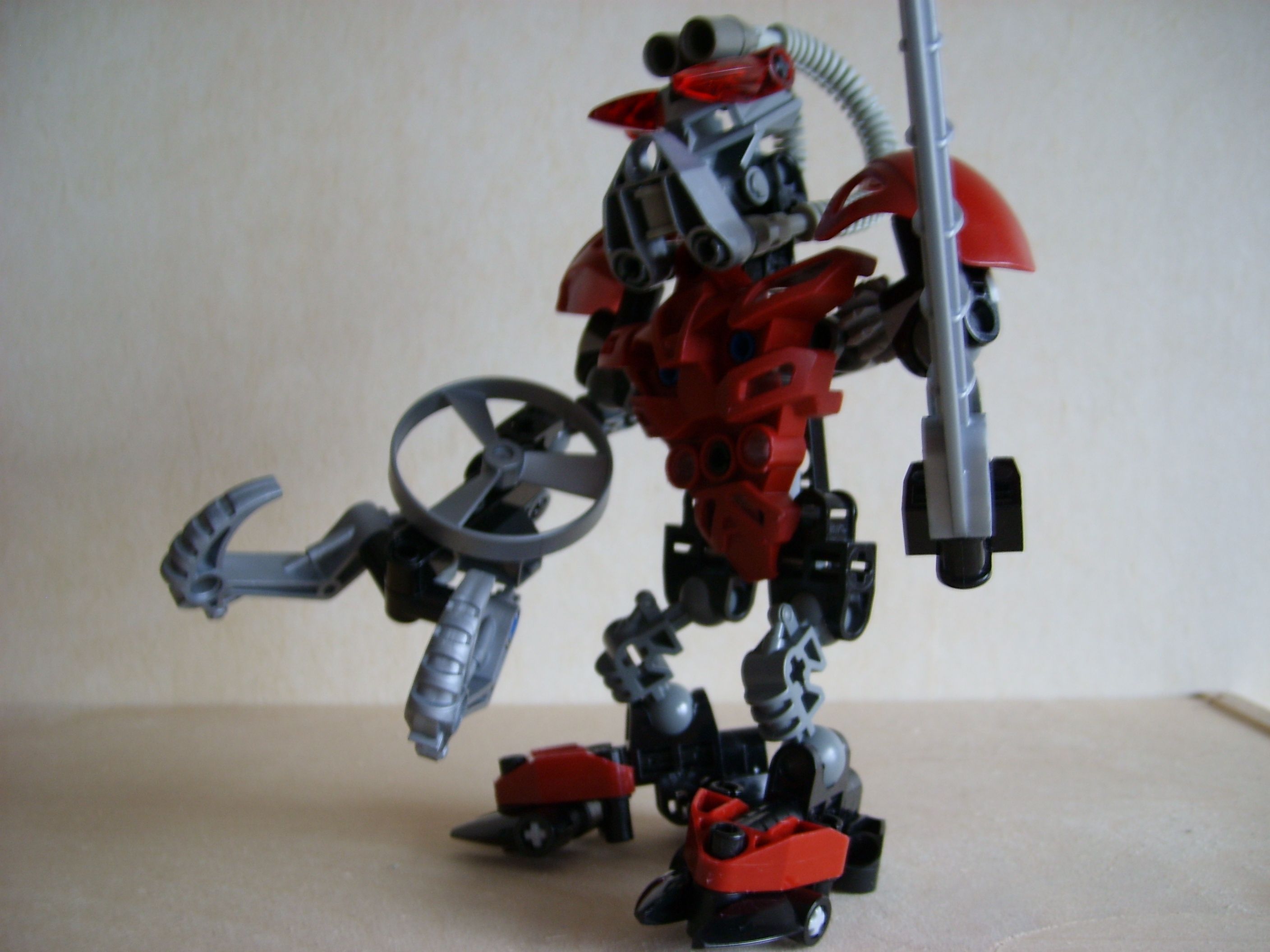 chibi_sidorak_side-ways.jpg