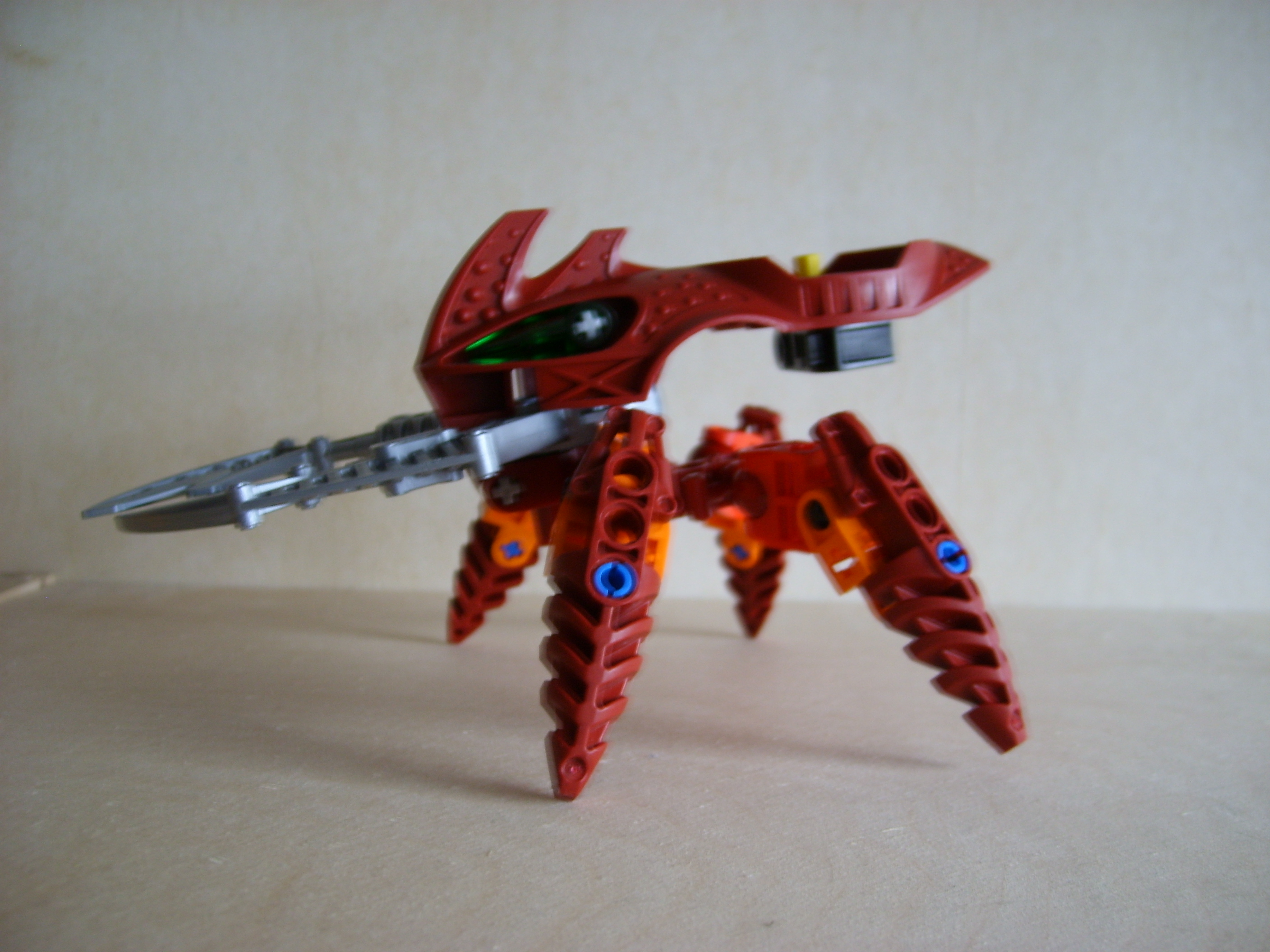 chibi_visorak_side-ways.jpg