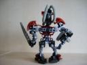 chibi_sidorak_back.jpg