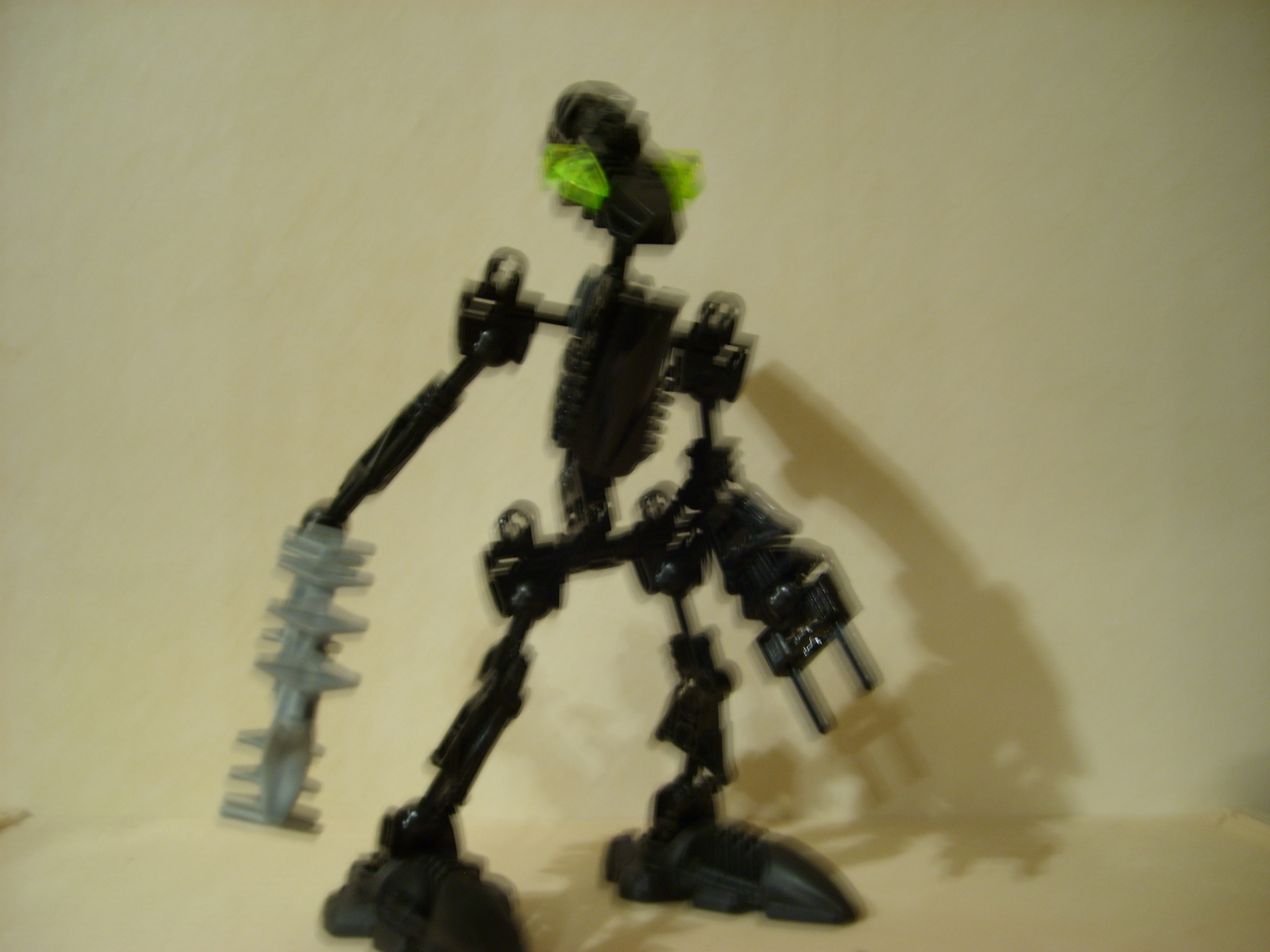 stp60216.jpg