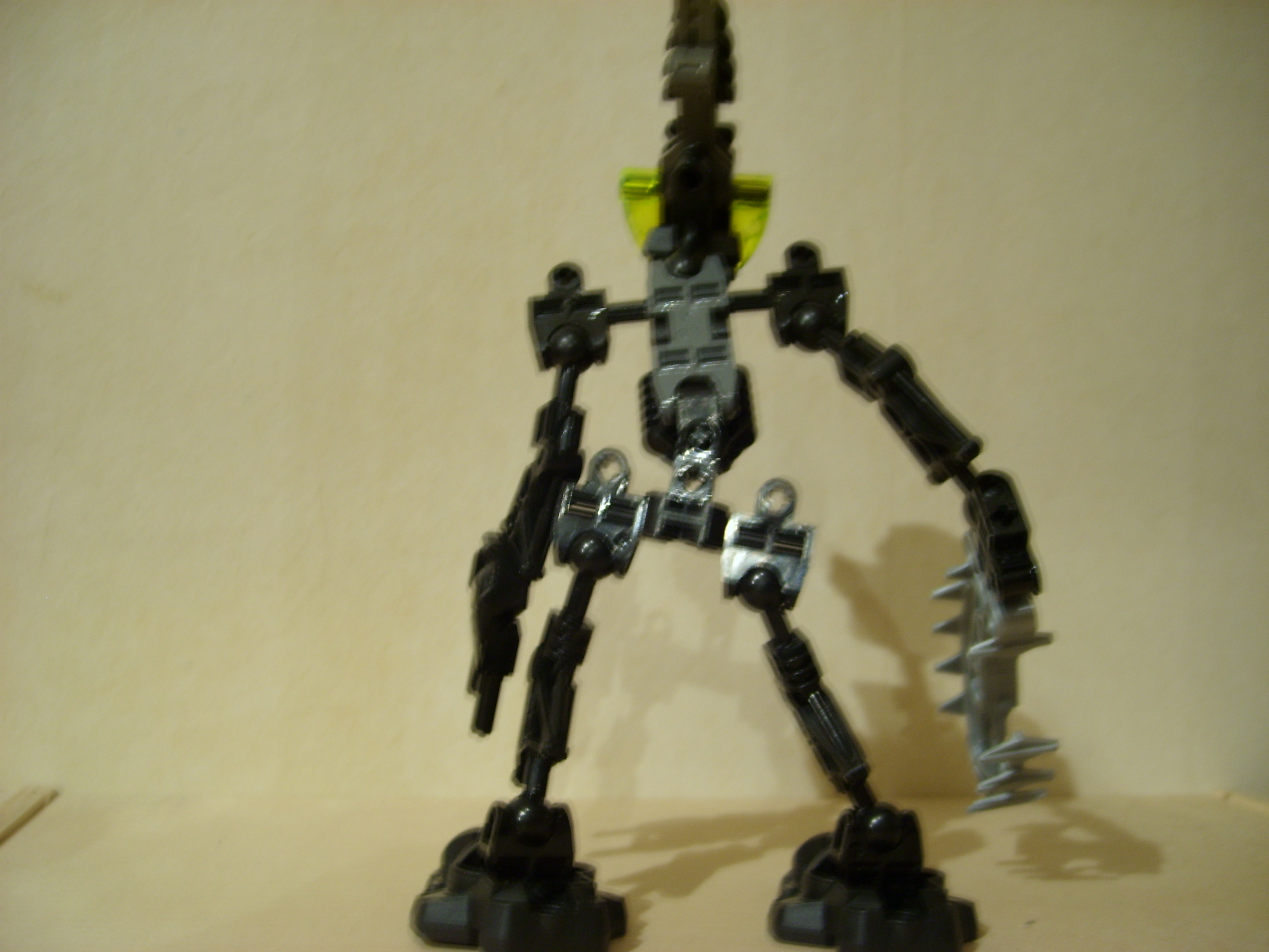 stp60219.jpg