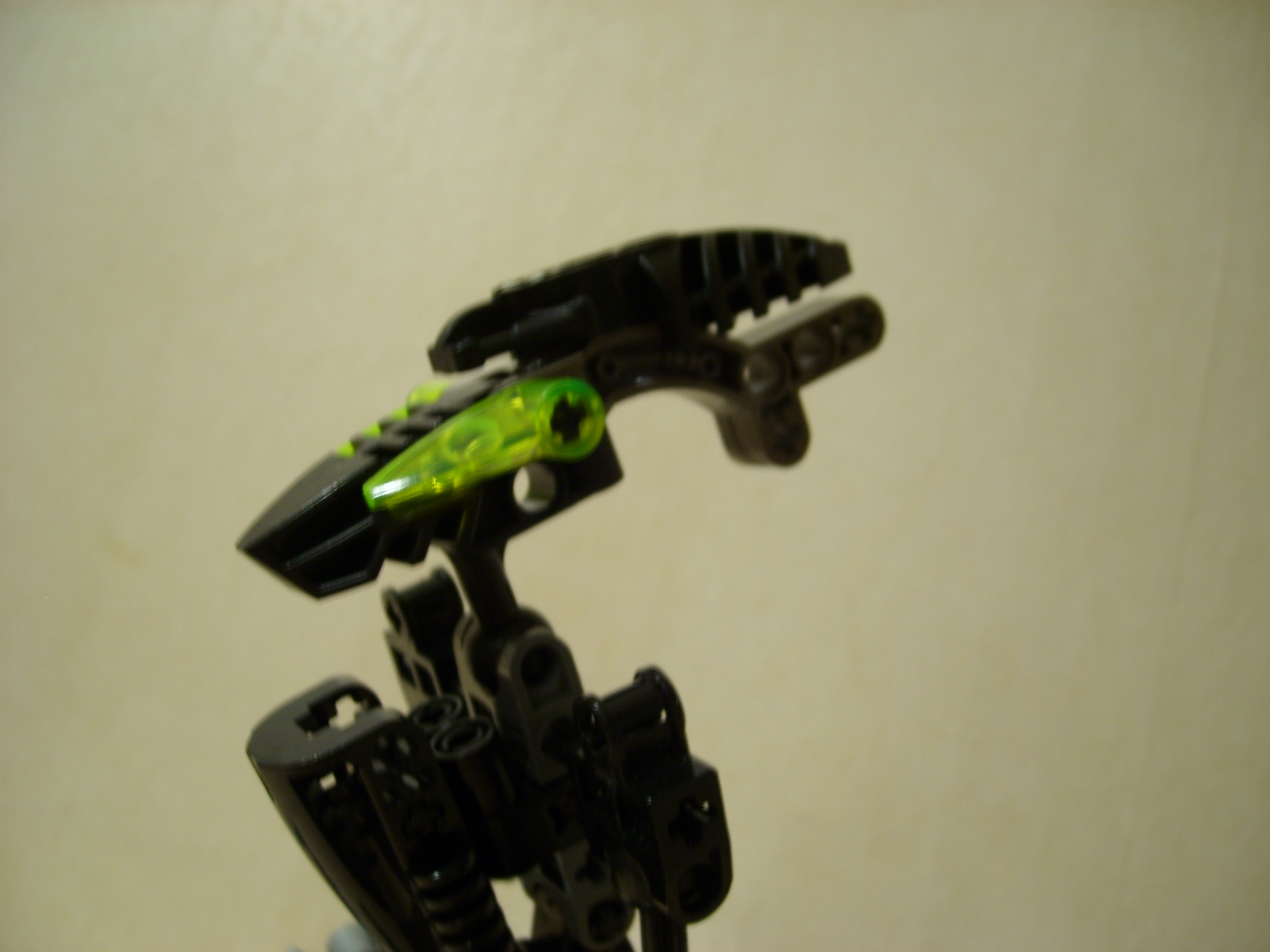 stp60220.jpg