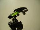 stp60220.jpg