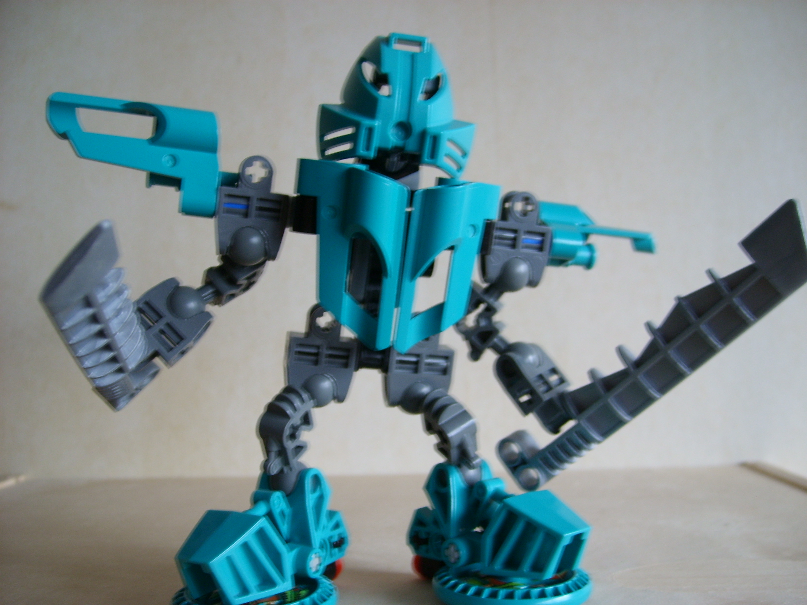 stp60113.jpg