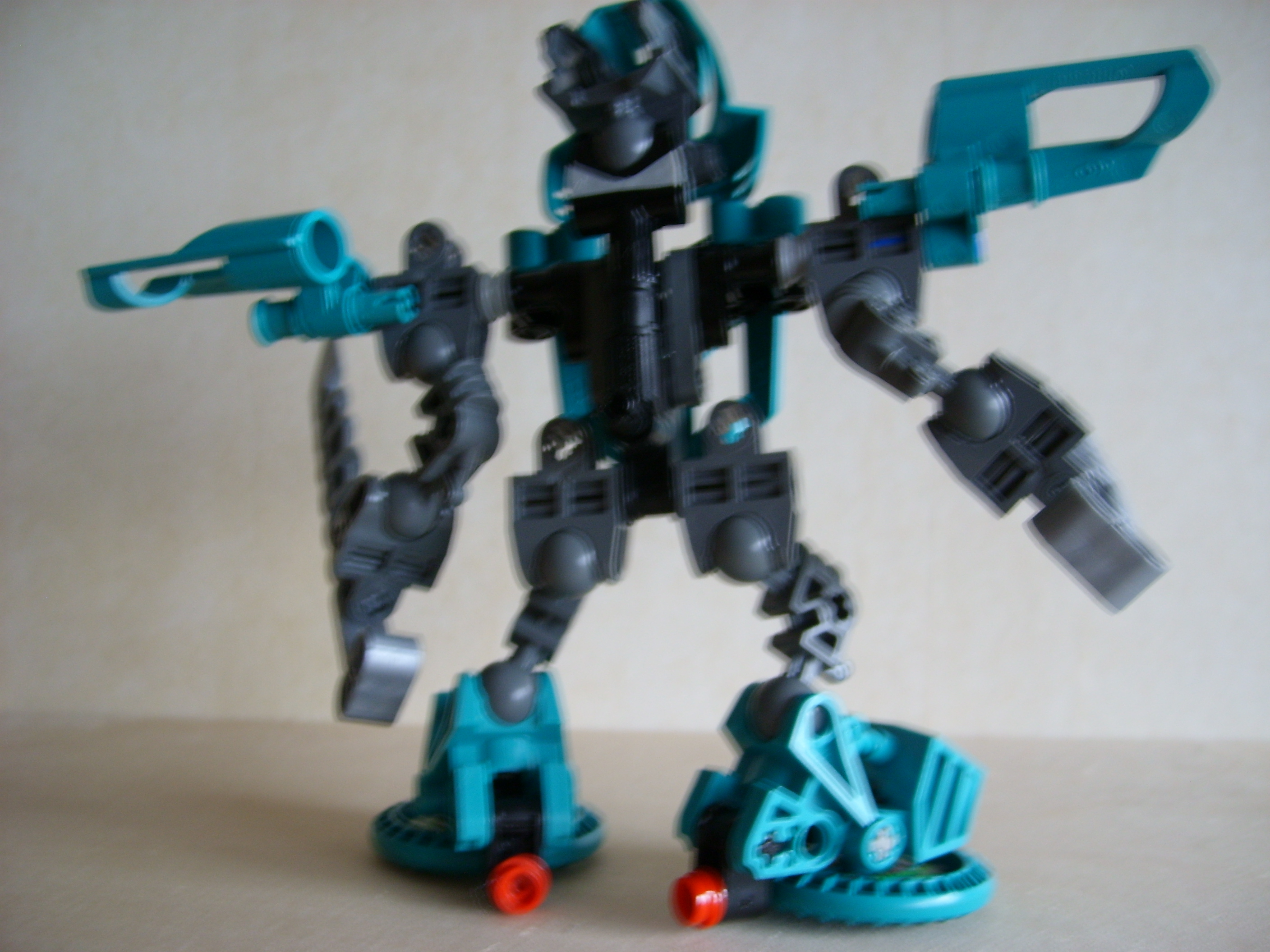 stp60114.jpg