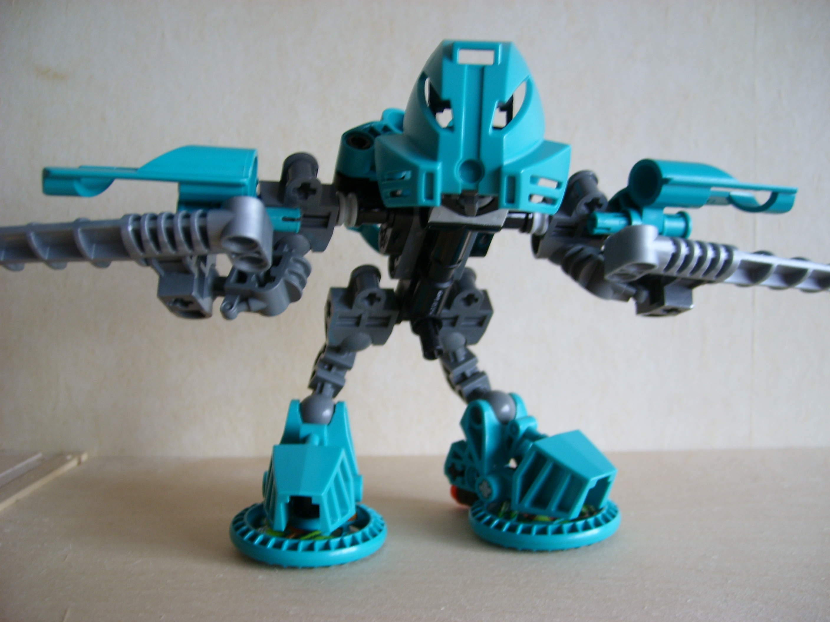 stp60119.jpg