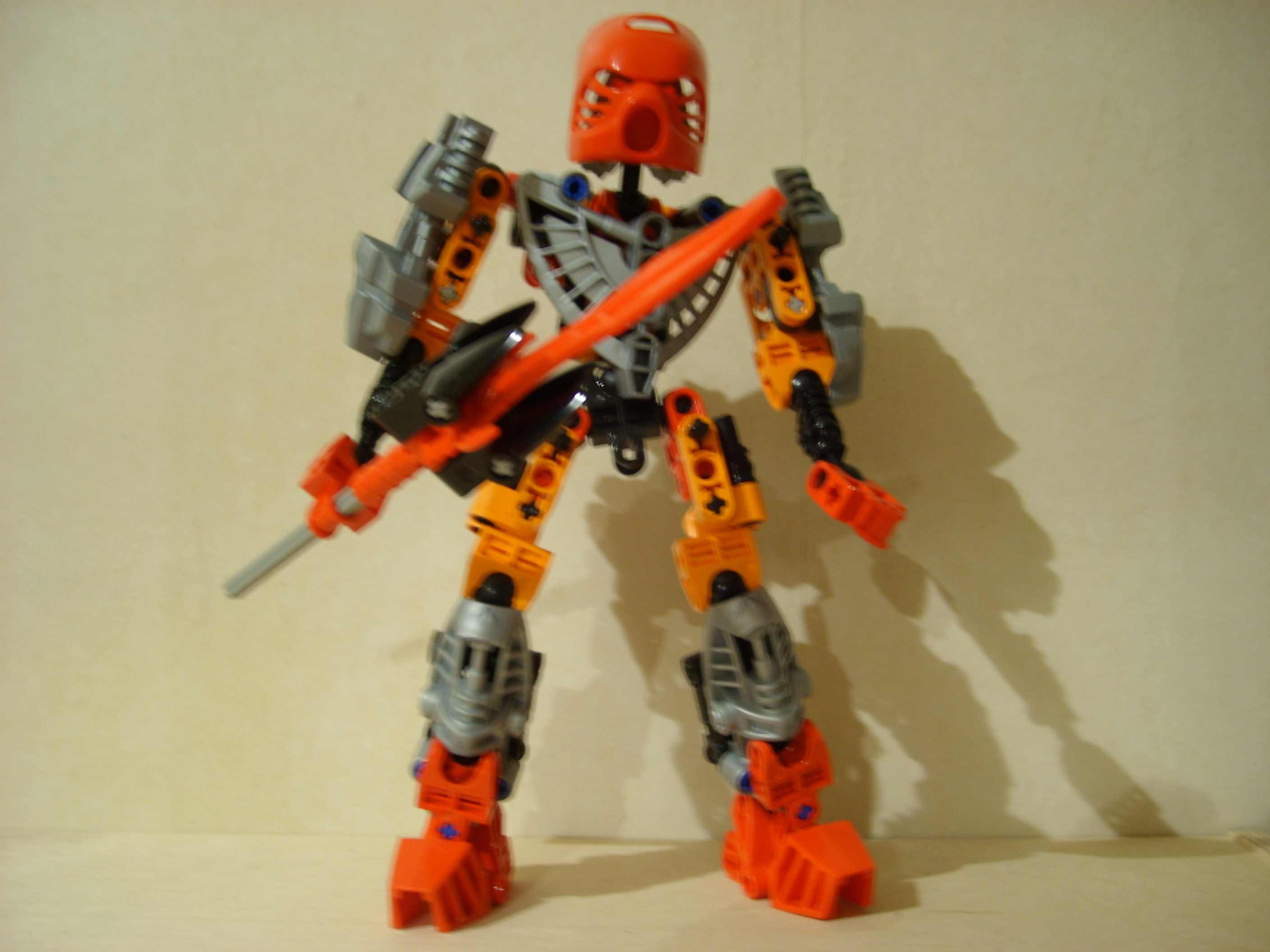 stp60001.jpg