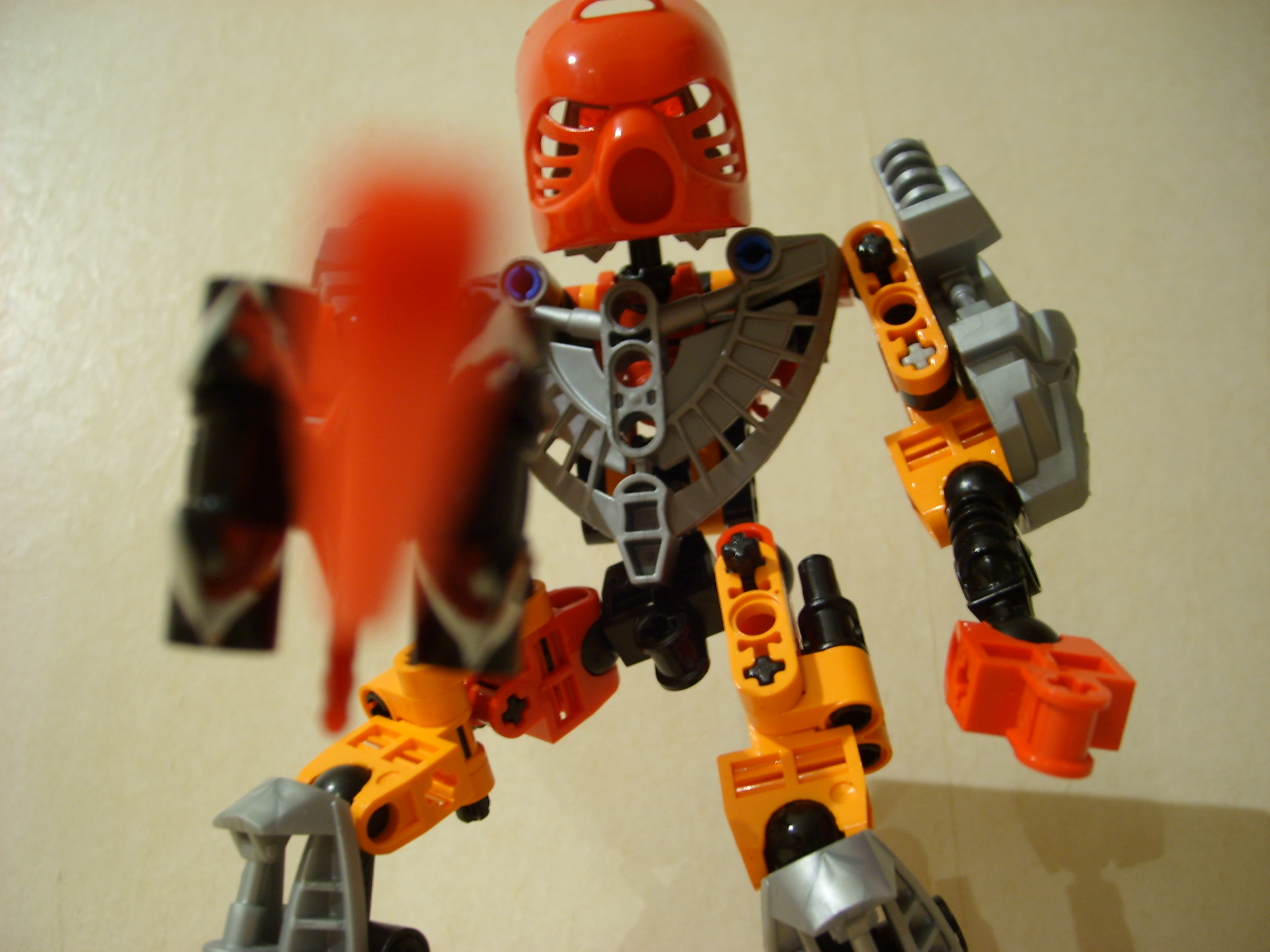 stp60003.jpg