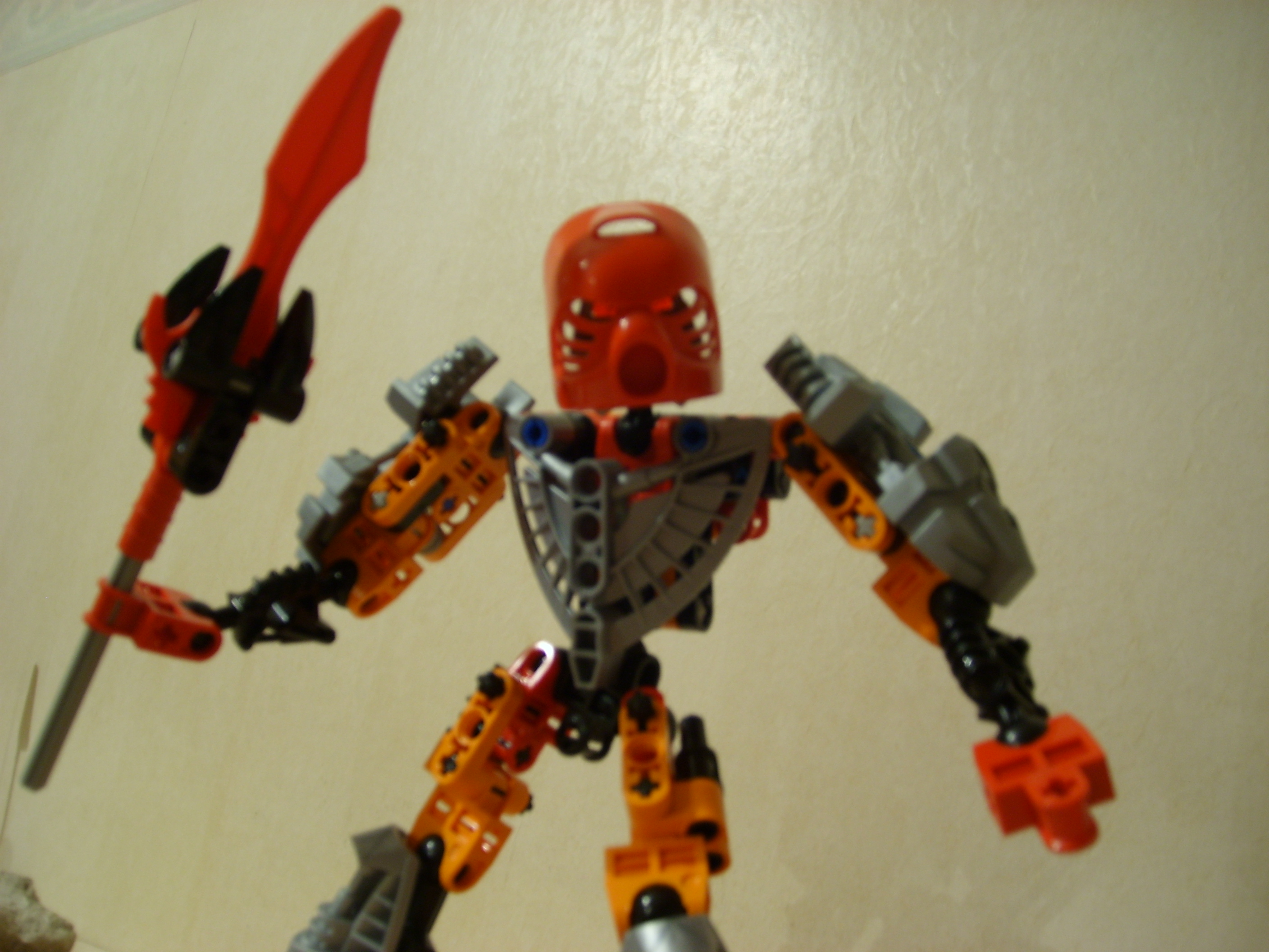 stp60005.jpg