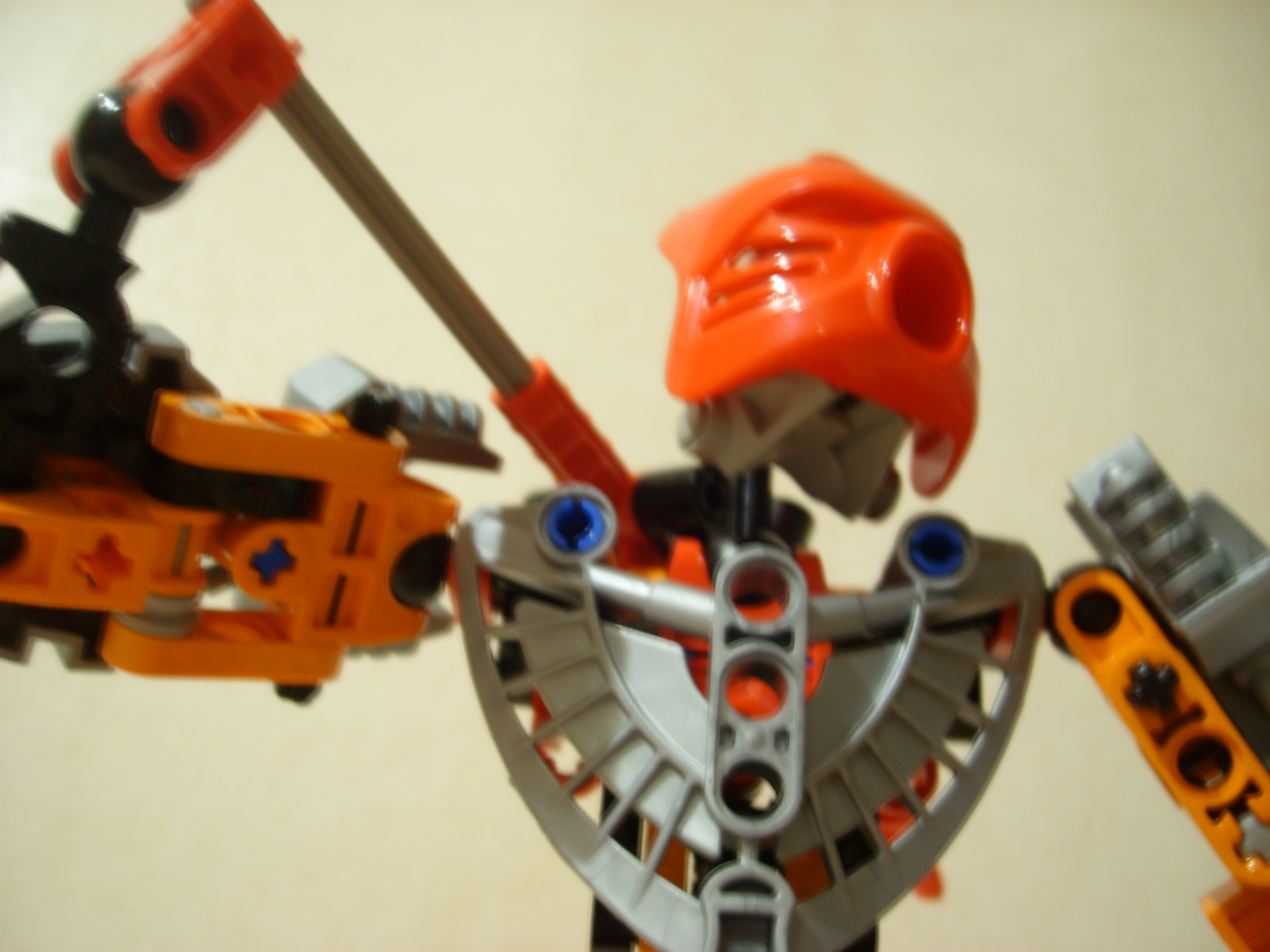 stp60006.jpg