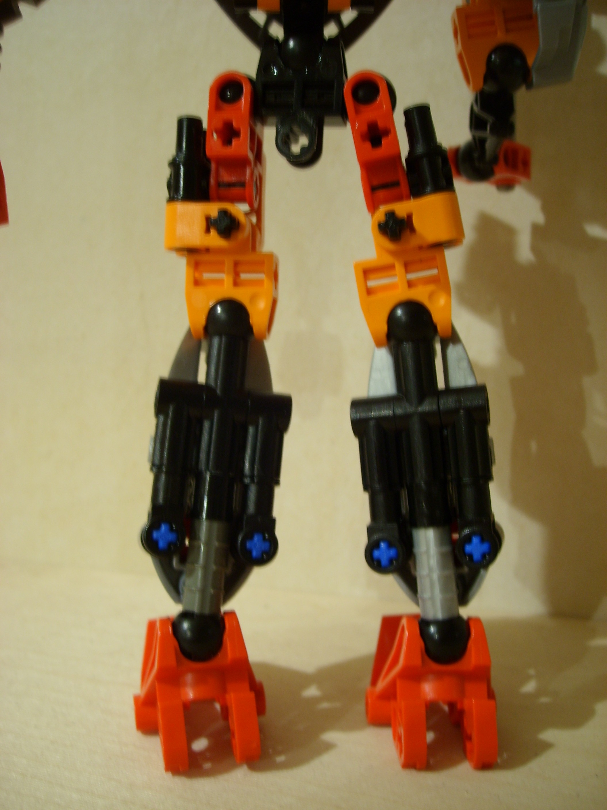 stp60009.jpg
