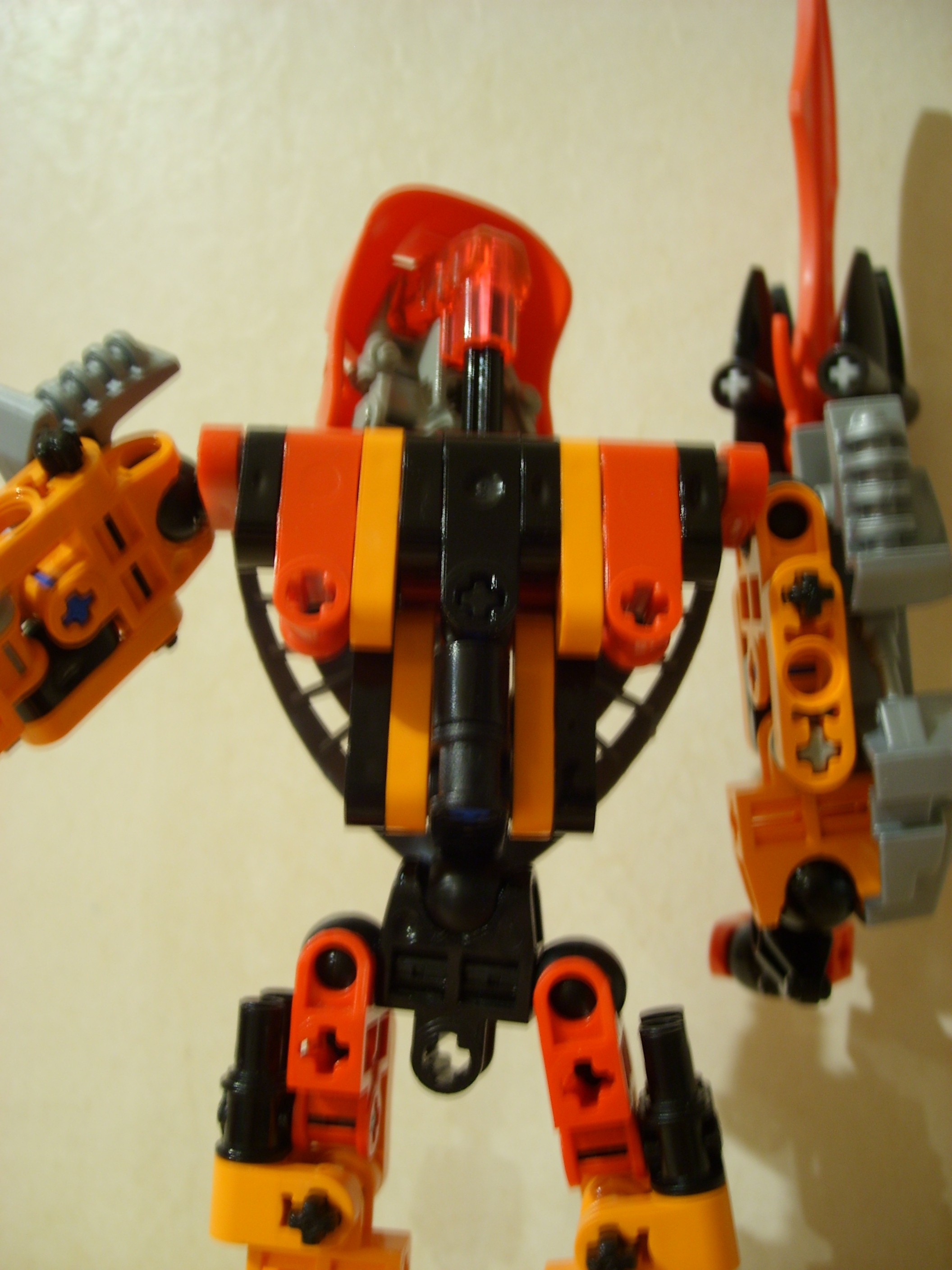 stp60010.jpg