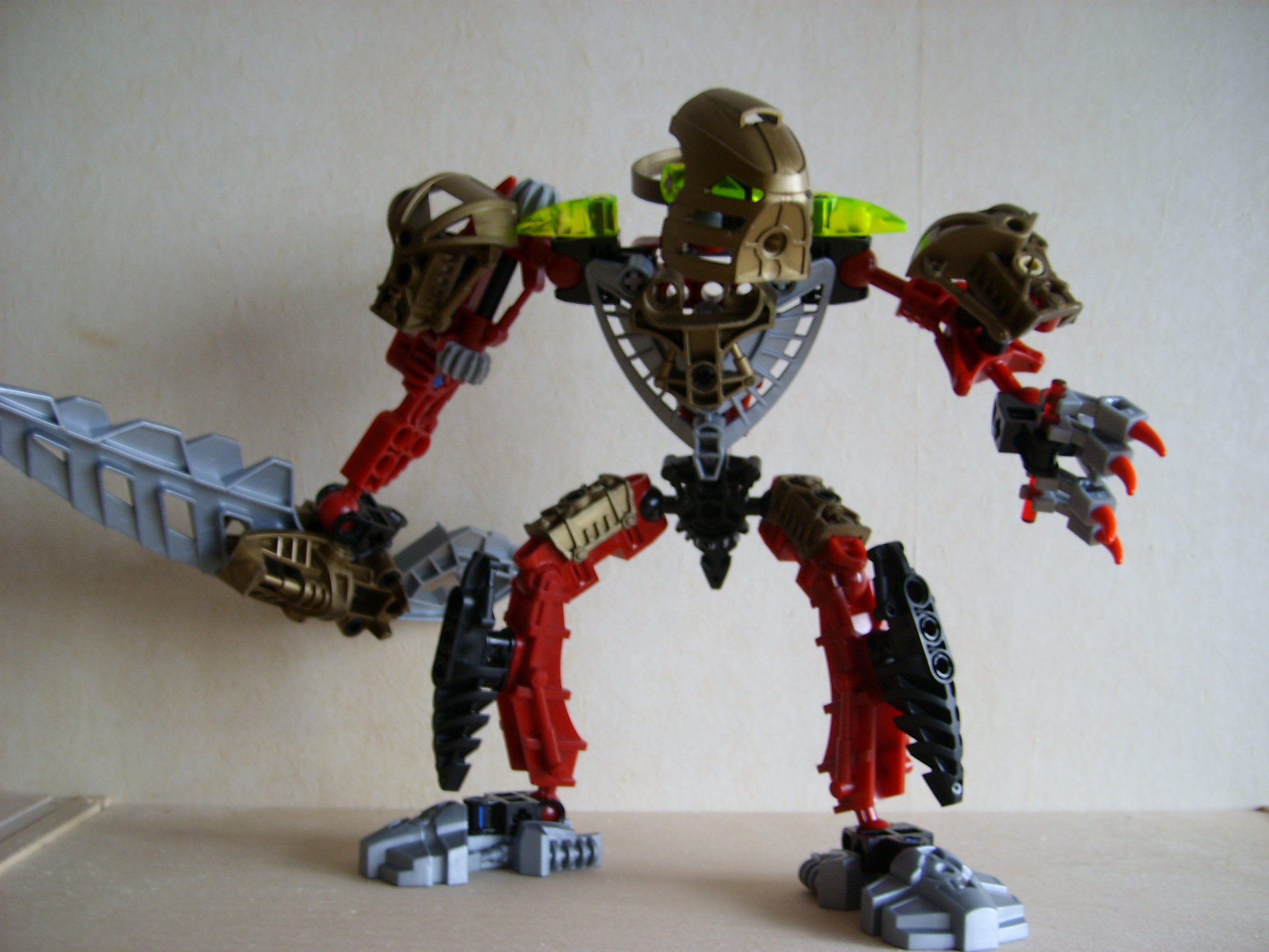 stp60080.jpg