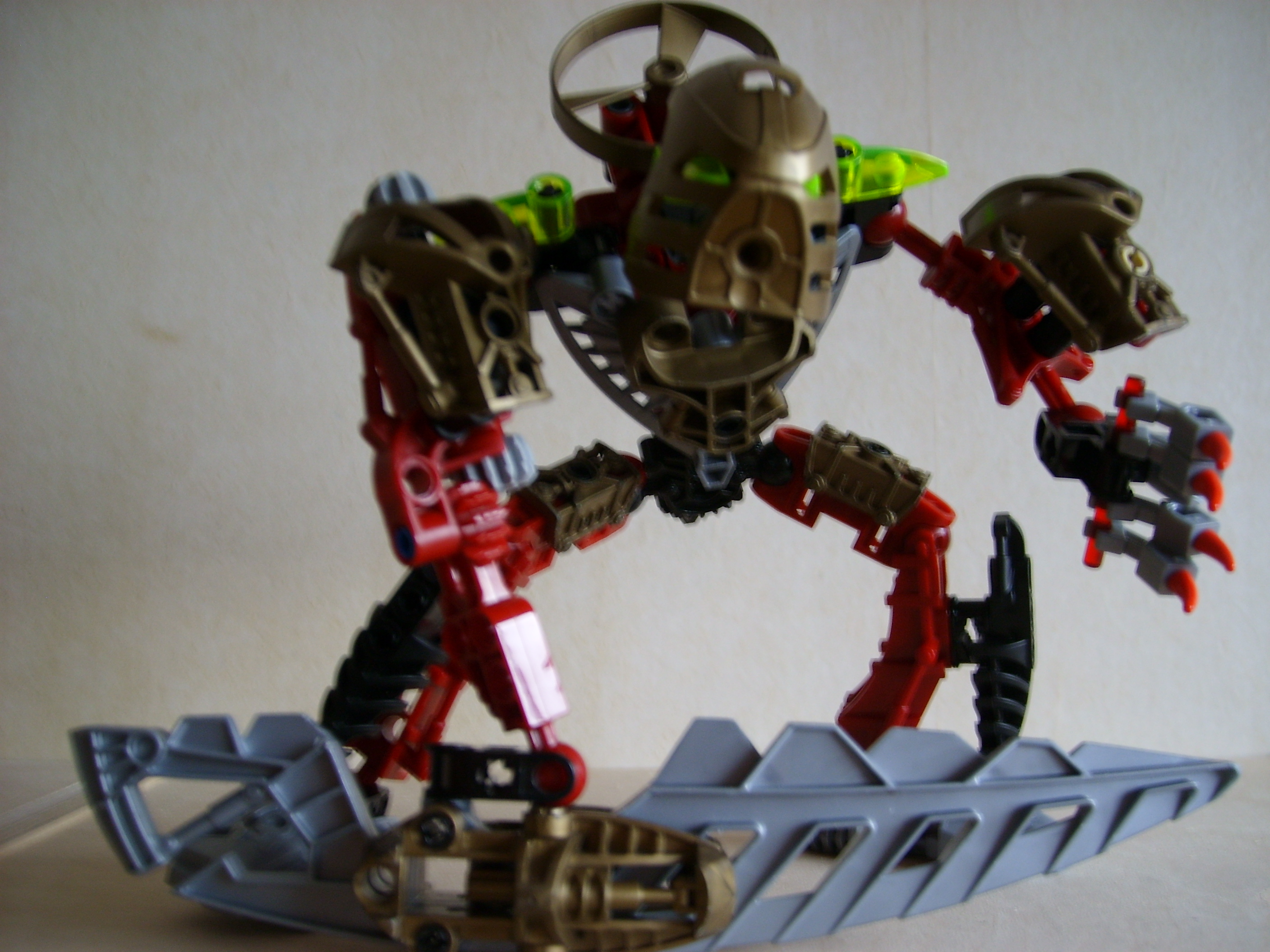 stp60083.jpg