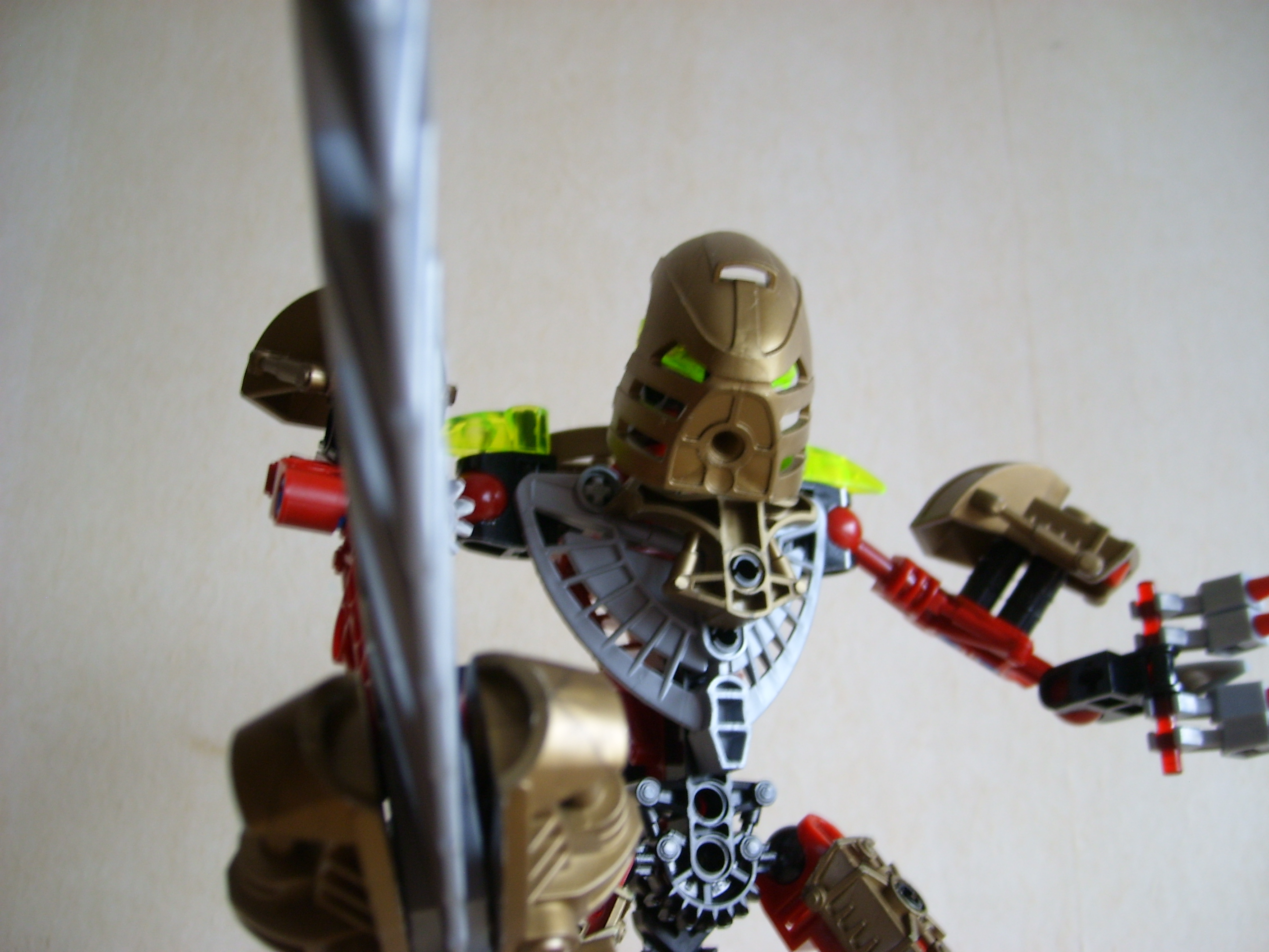 stp60084.jpg
