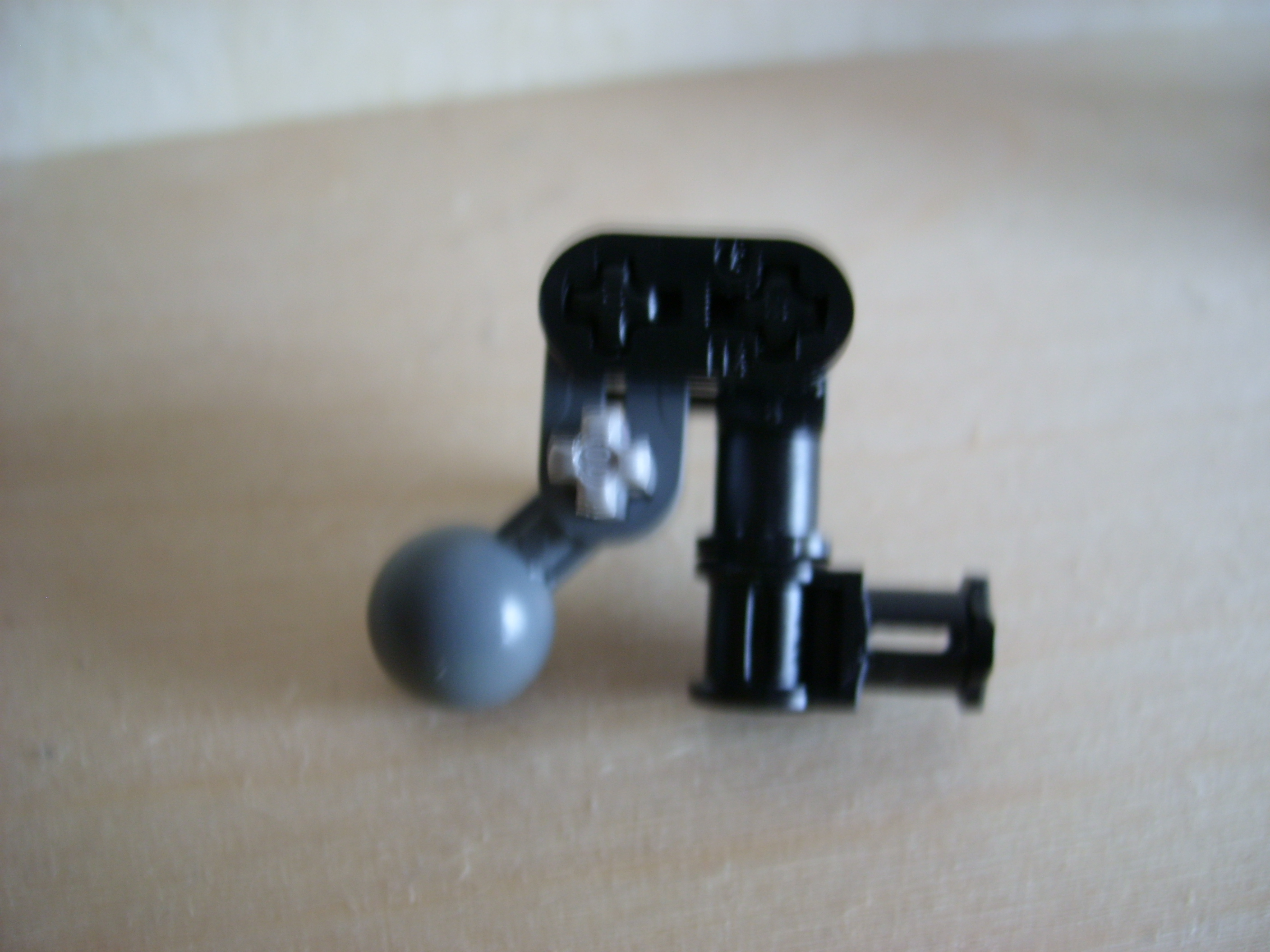 stp60088.jpg