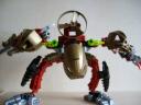 stp60085.jpg