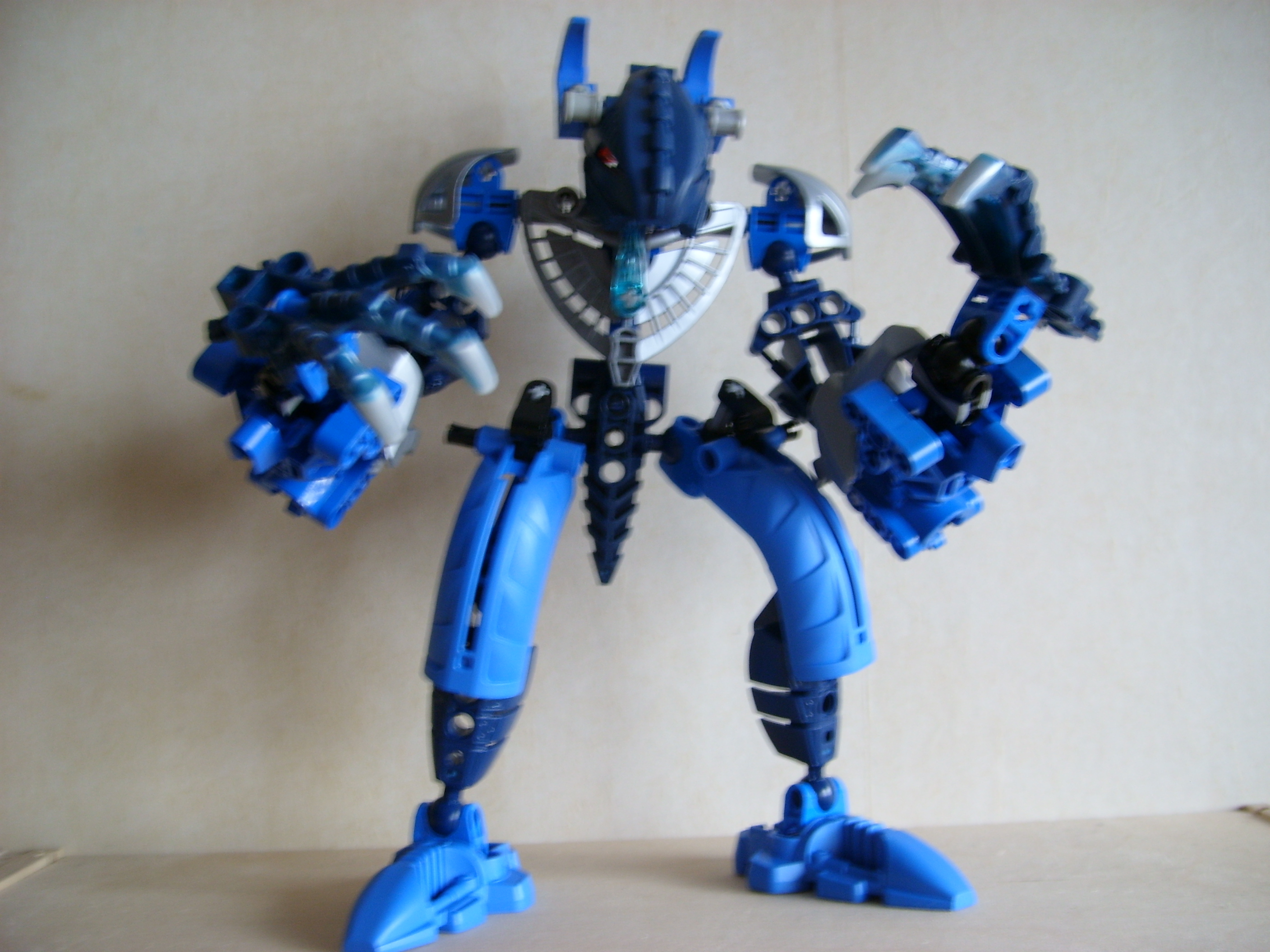 stp60057.jpg