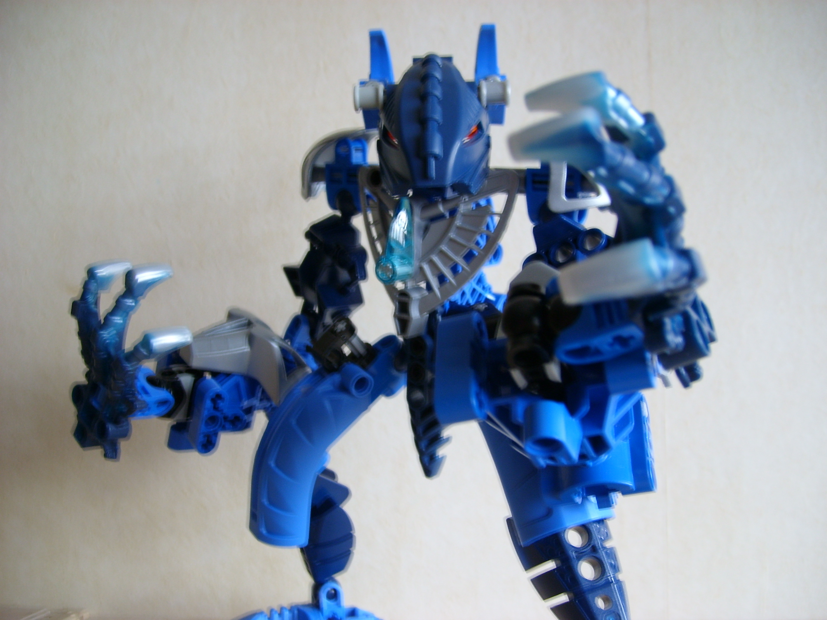 stp60059.jpg