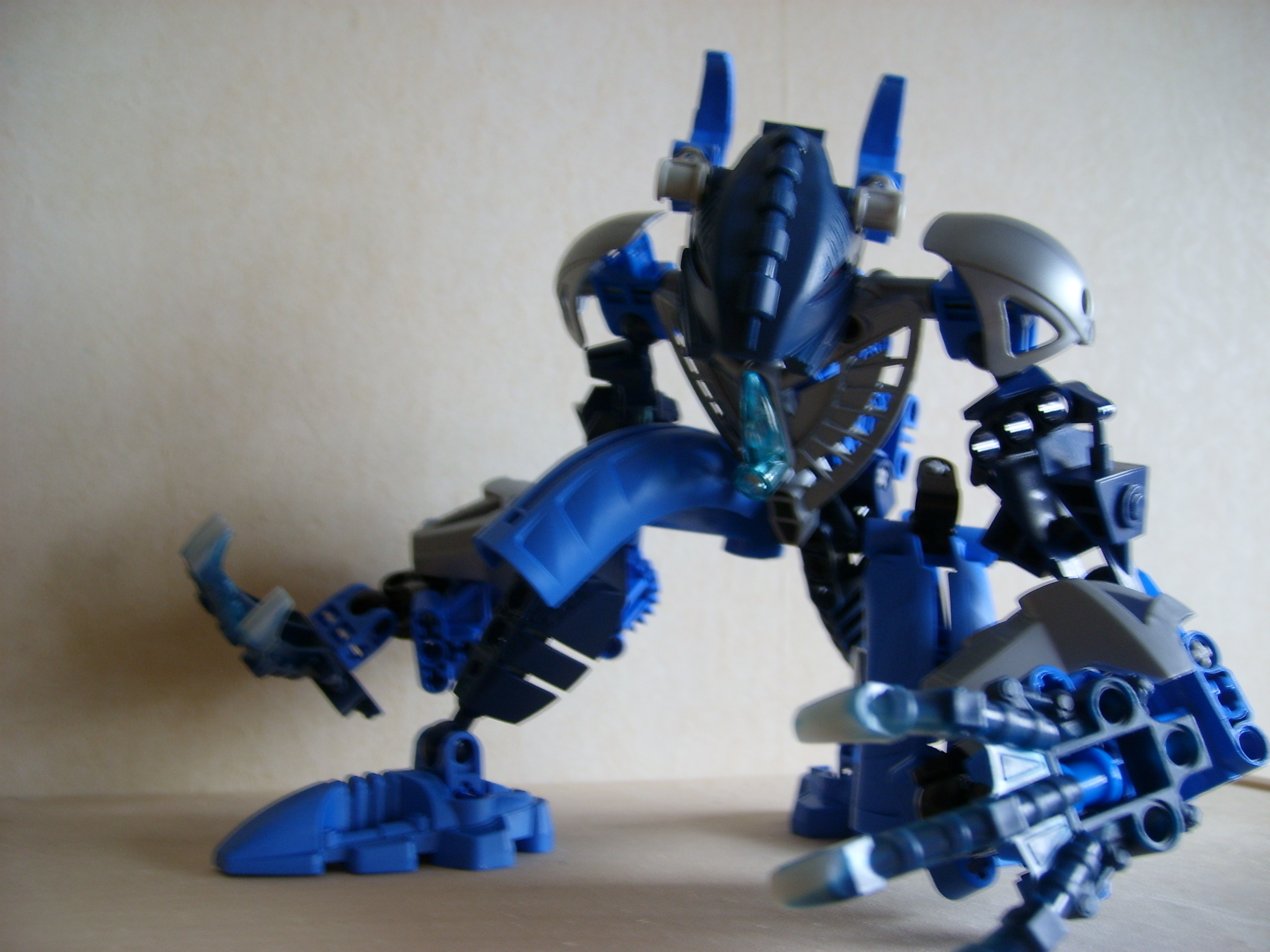 stp60063.jpg