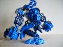 stp60066.jpg