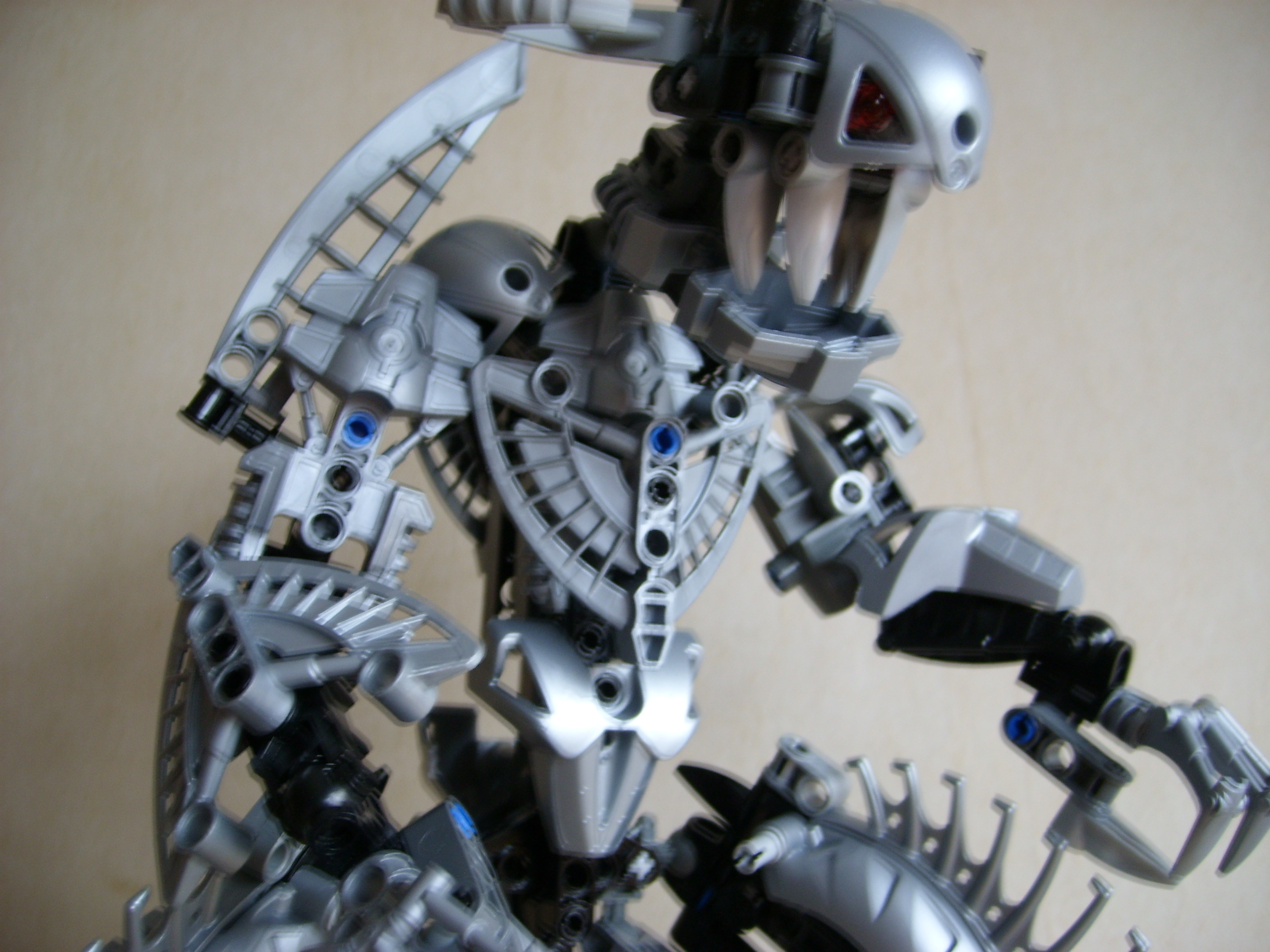 stp60090.jpg