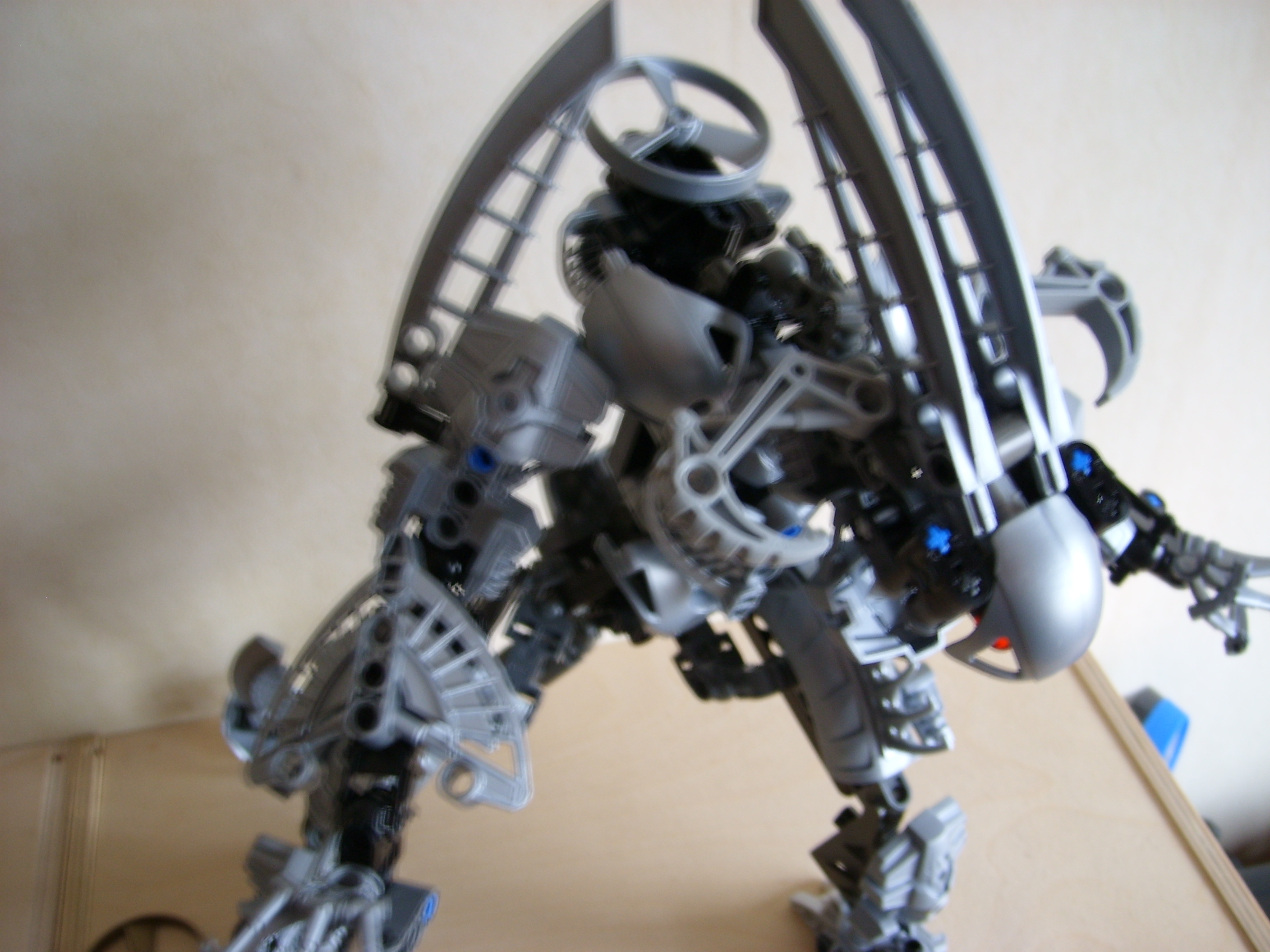 stp60097.jpg