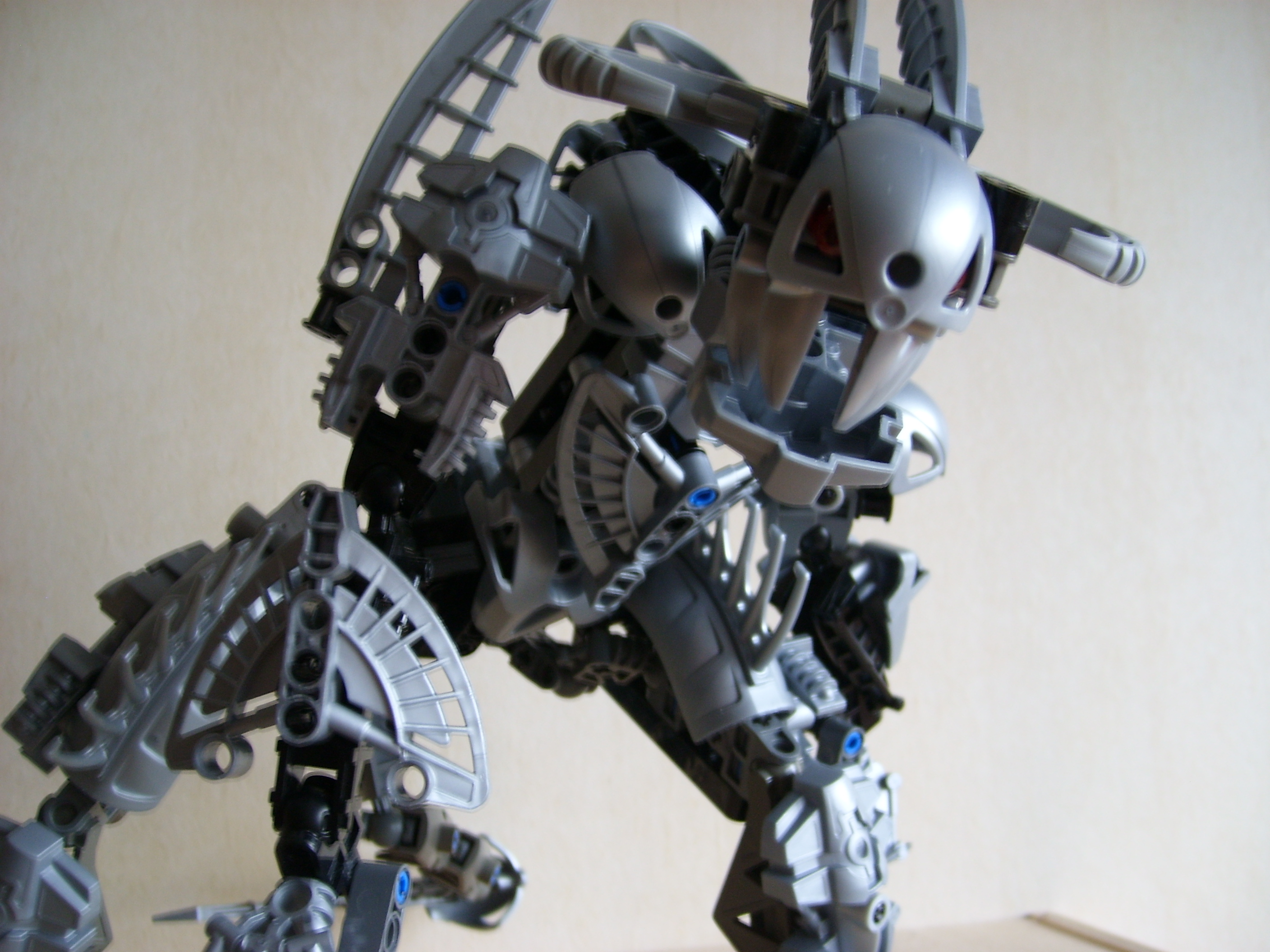 stp60100.jpg