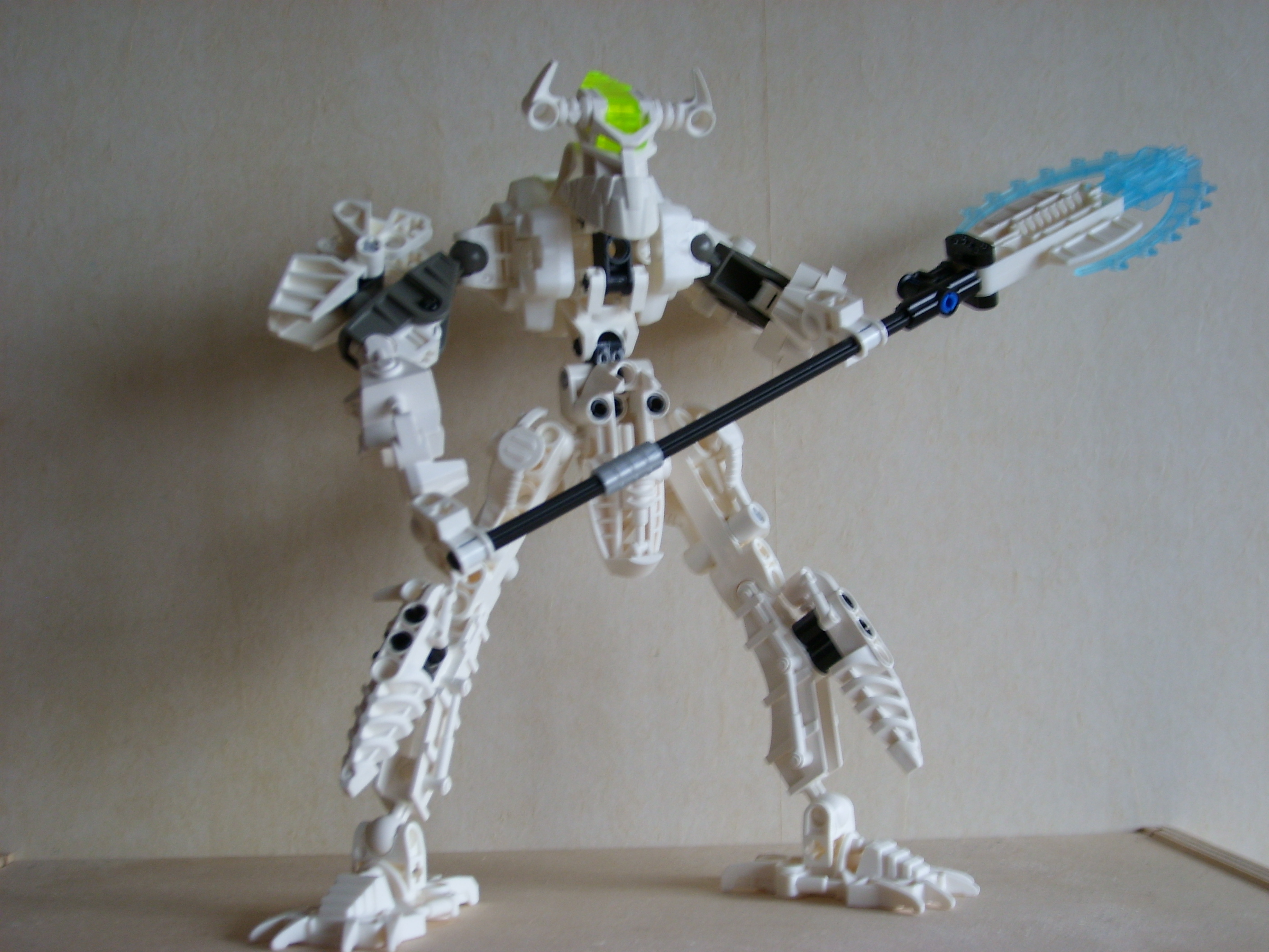 stp60049.jpg