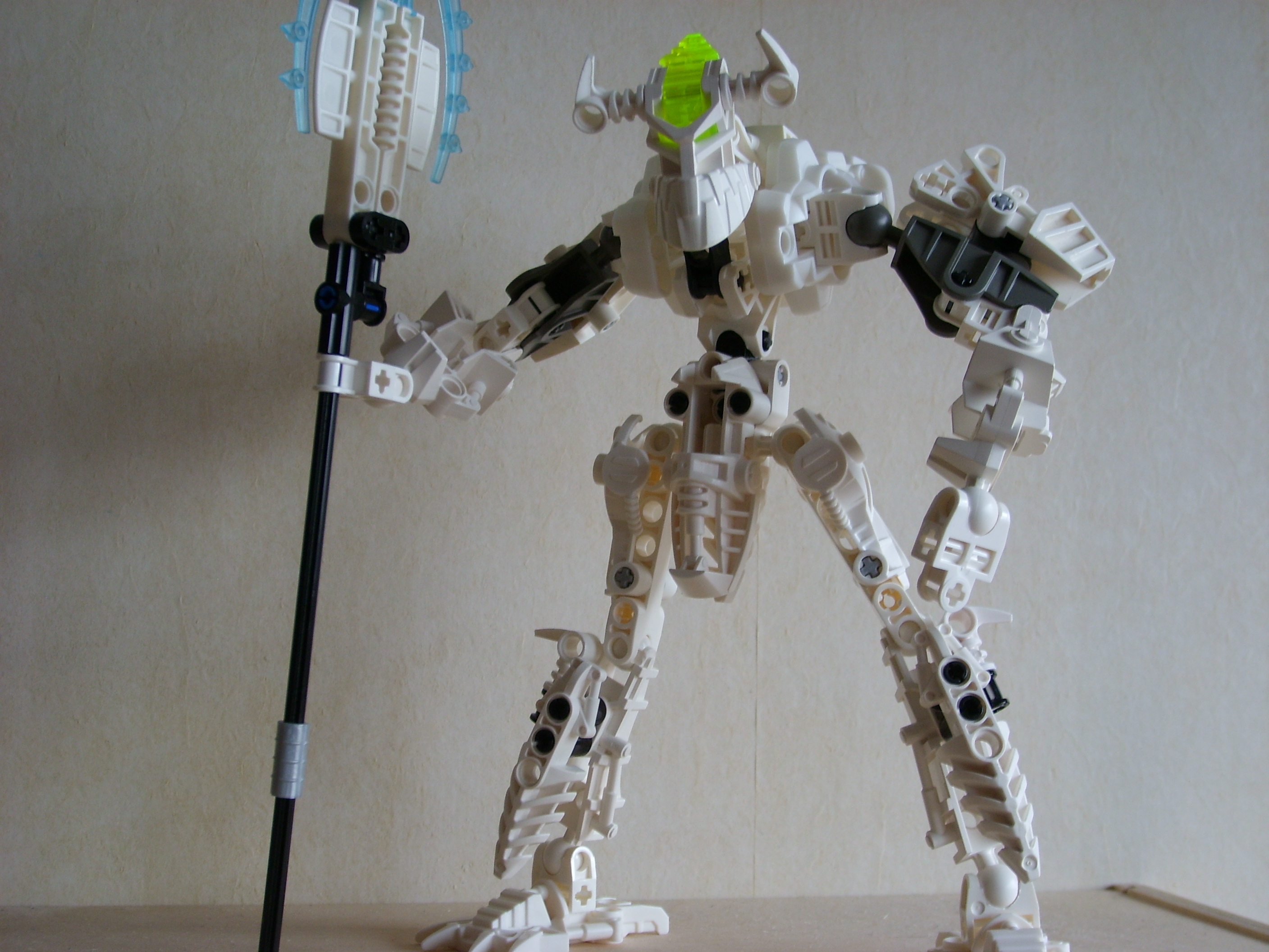 stp60053.jpg