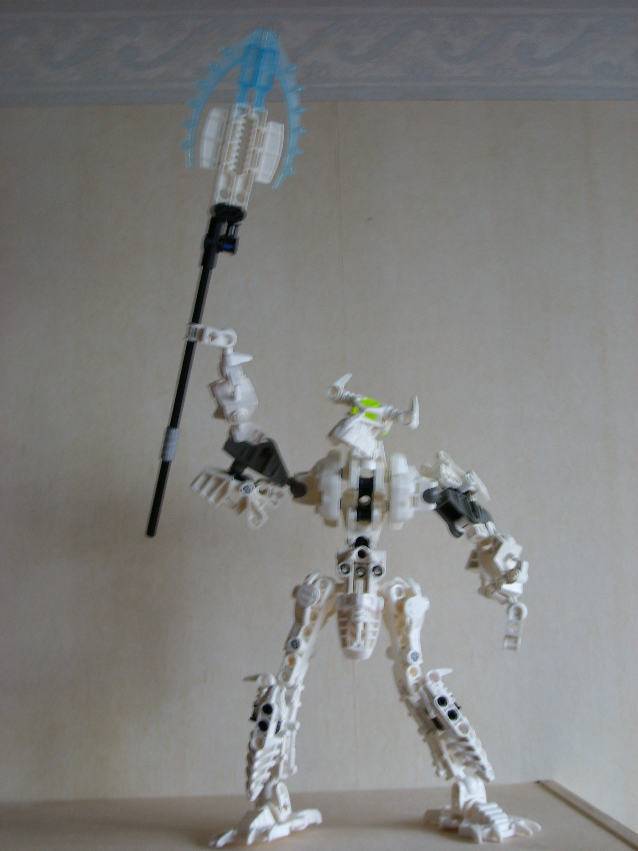 stp60054.jpg