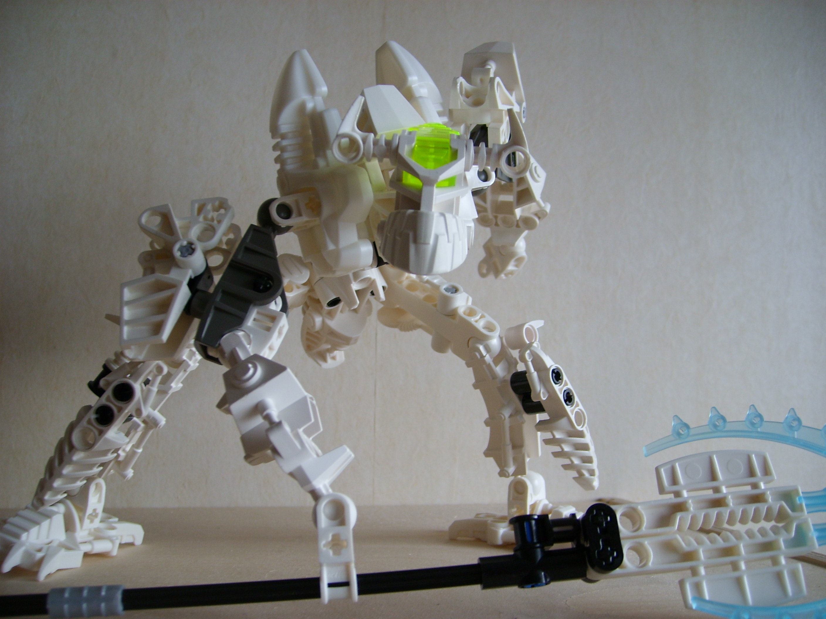 stp60056.jpg