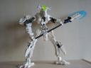 SkeletonLeader