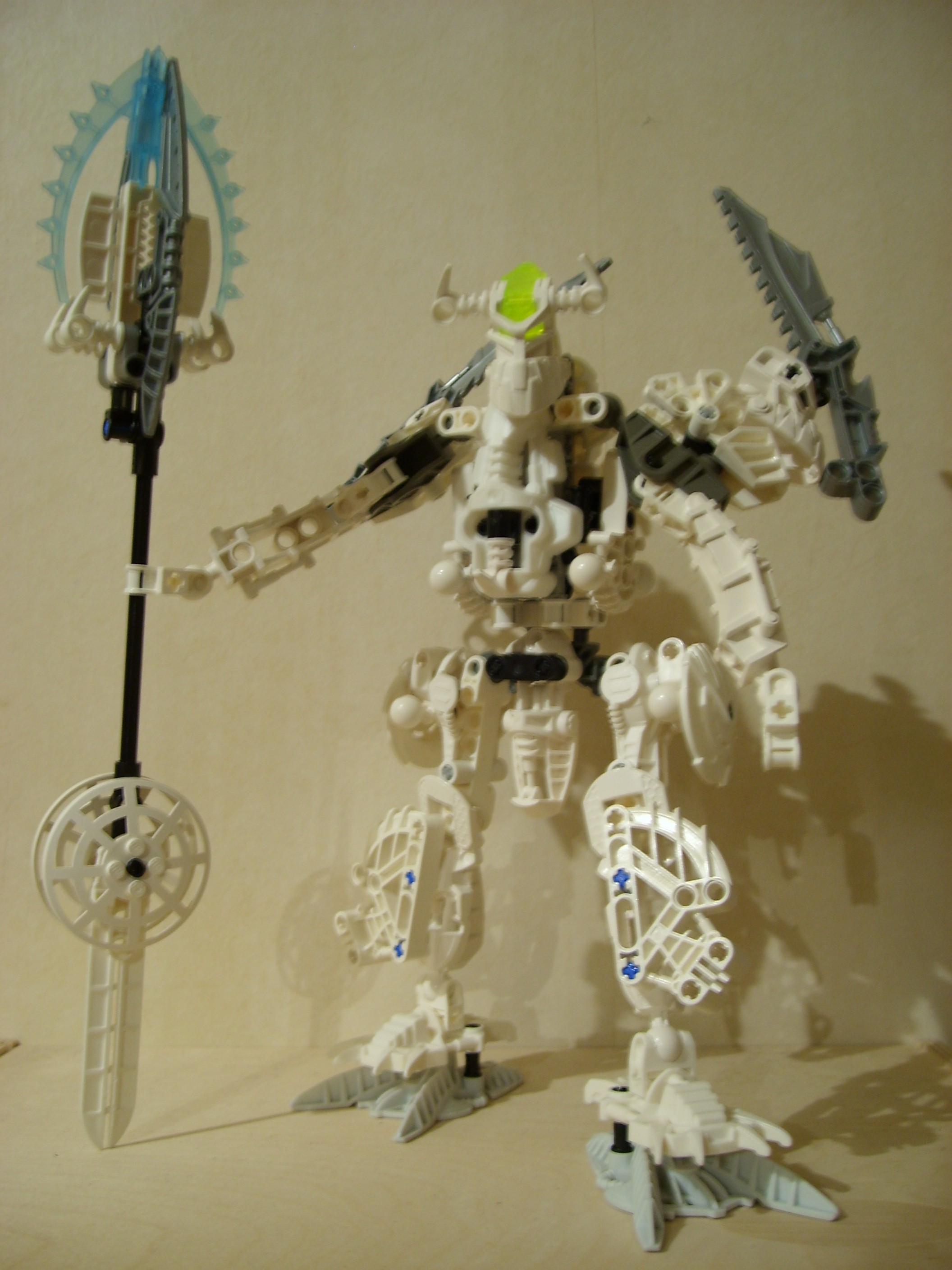 stp60142.jpg
