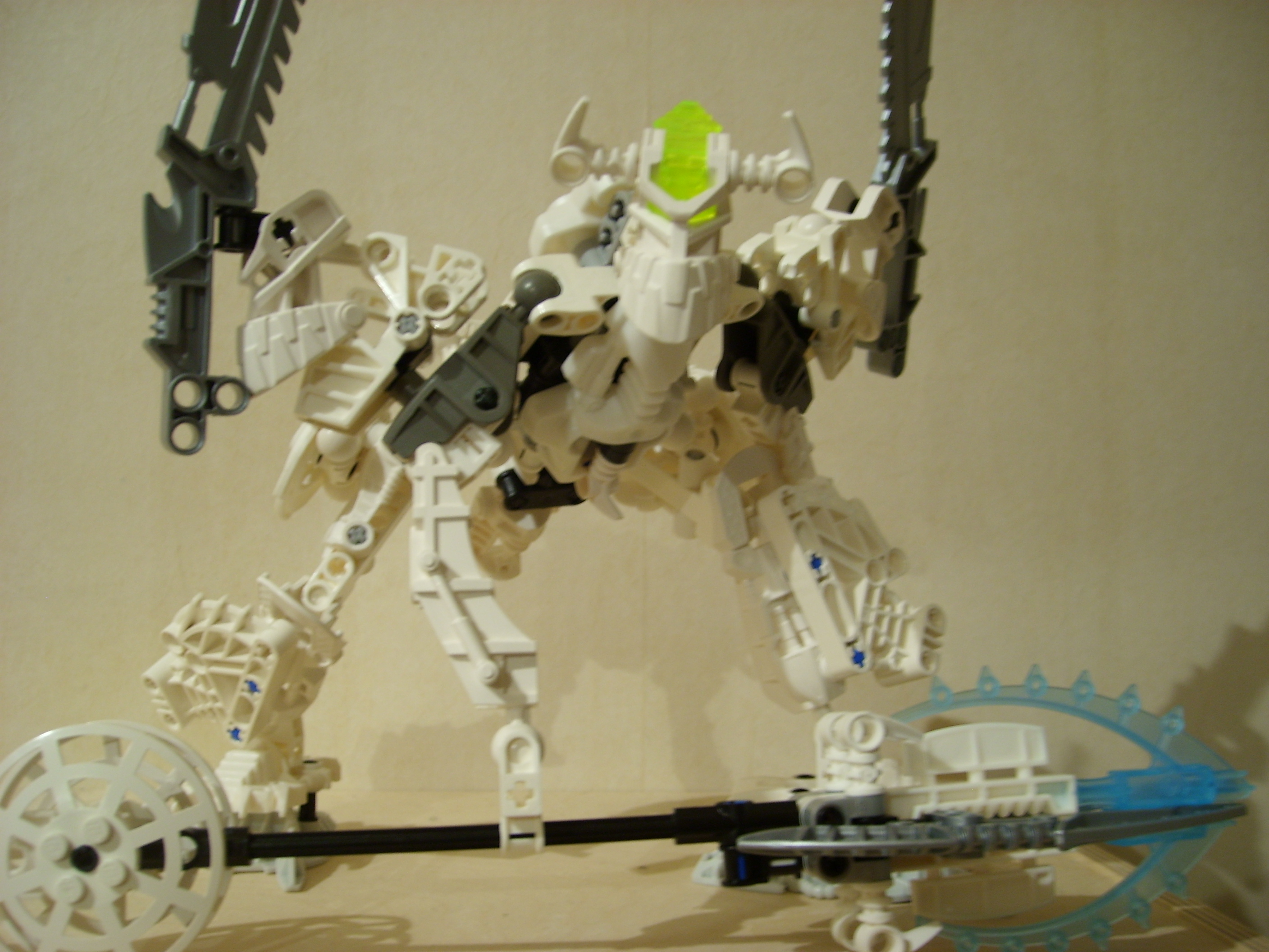 stp60143.jpg