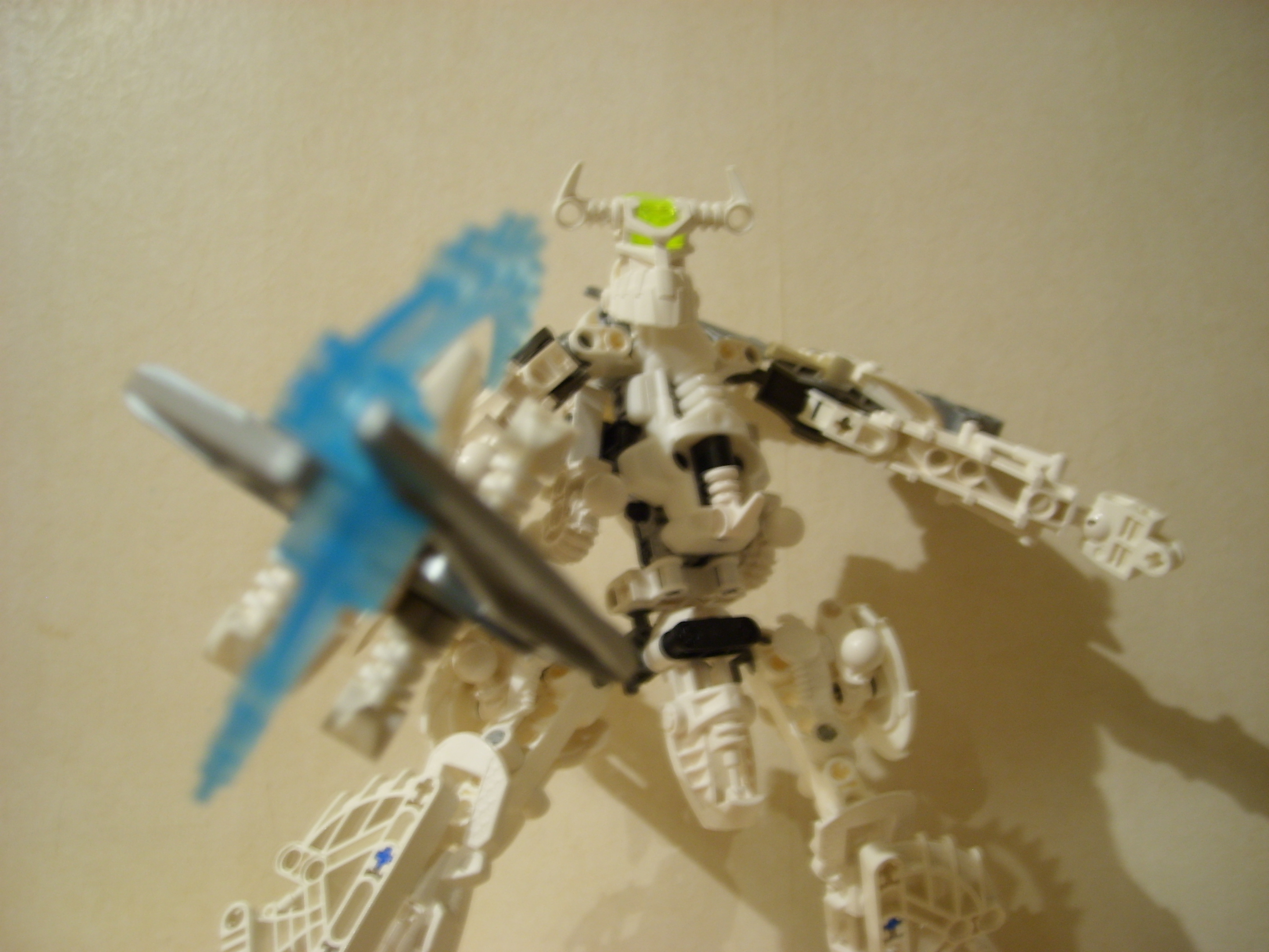 stp60144.jpg