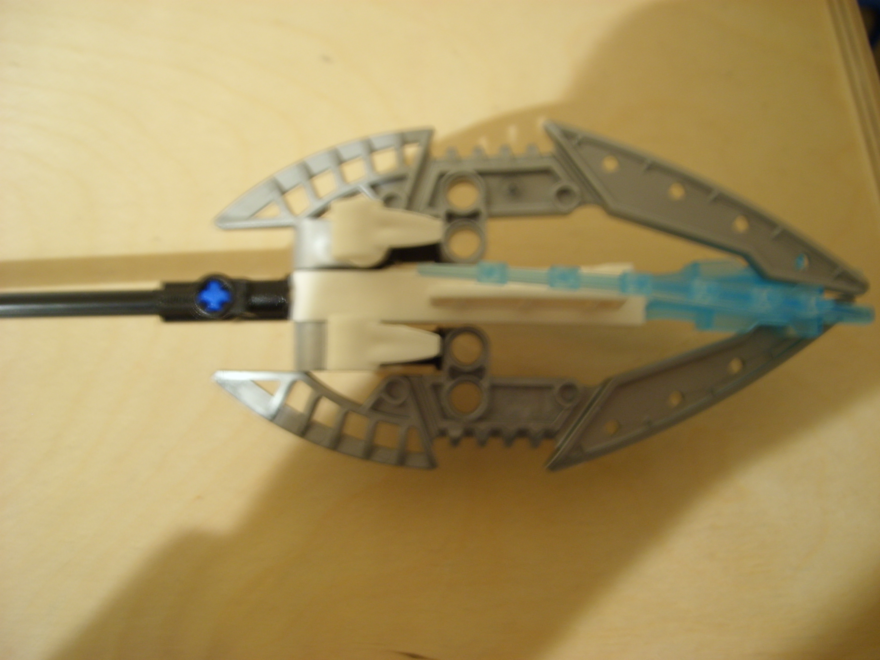 stp60147.jpg