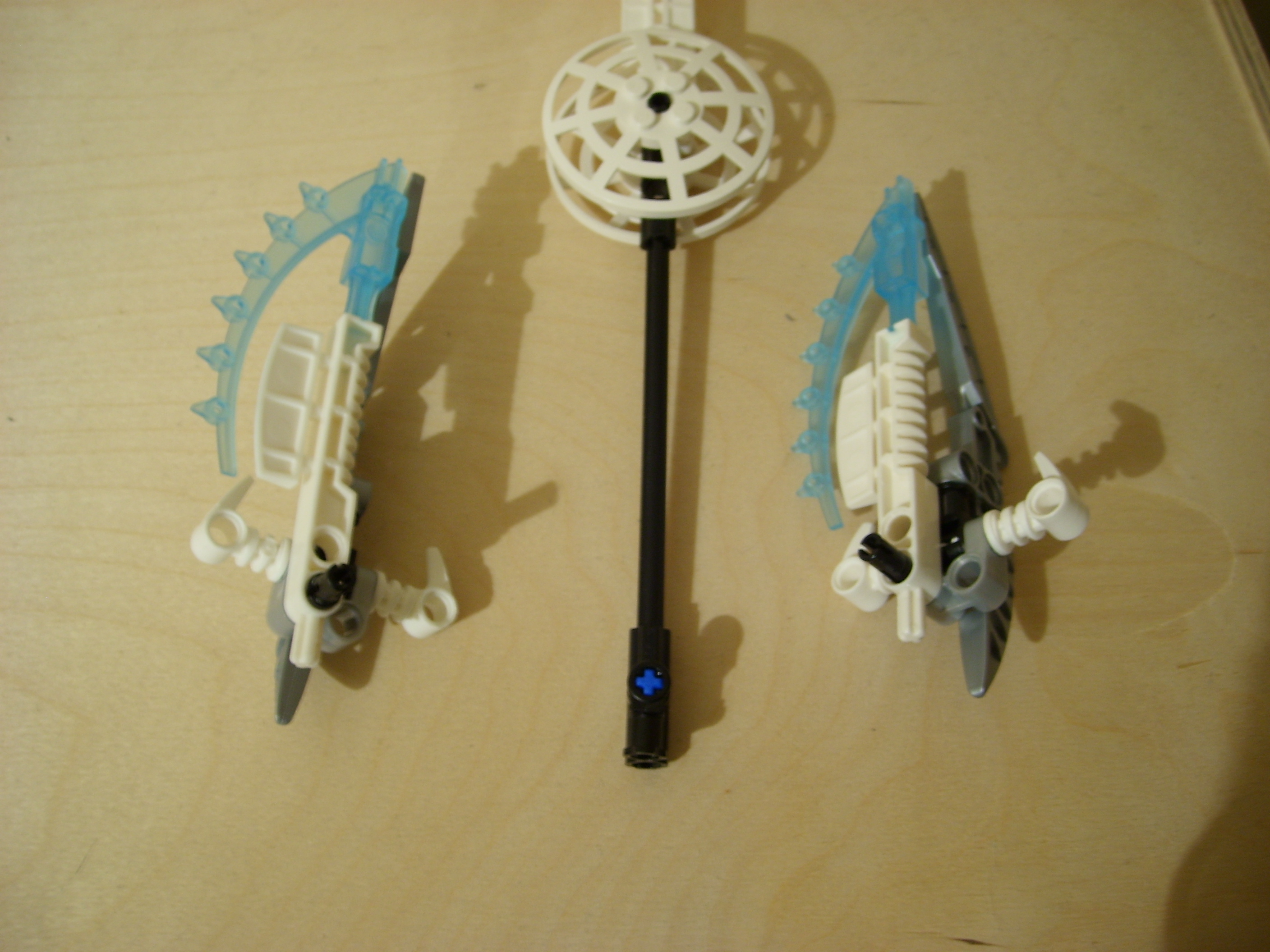 stp60155.jpg