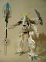 SkeletonLeader2